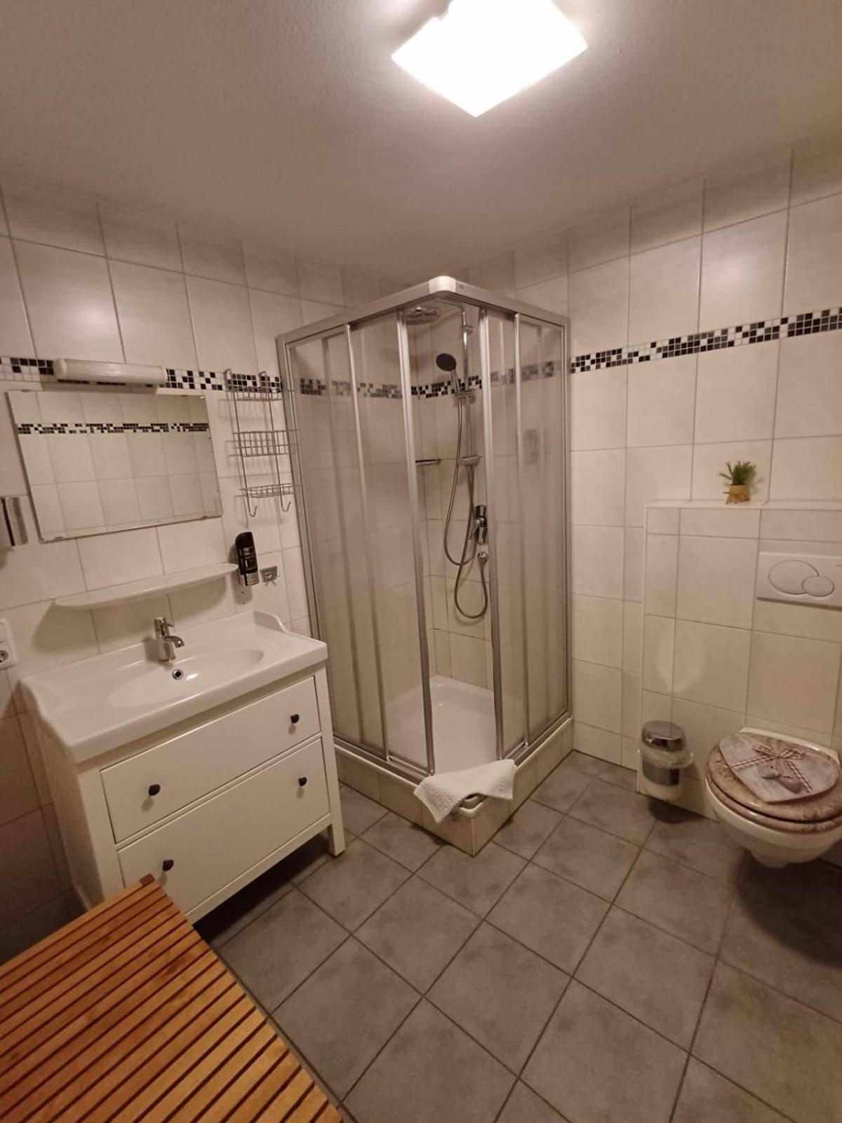 Standard Quadruple Room photo 3