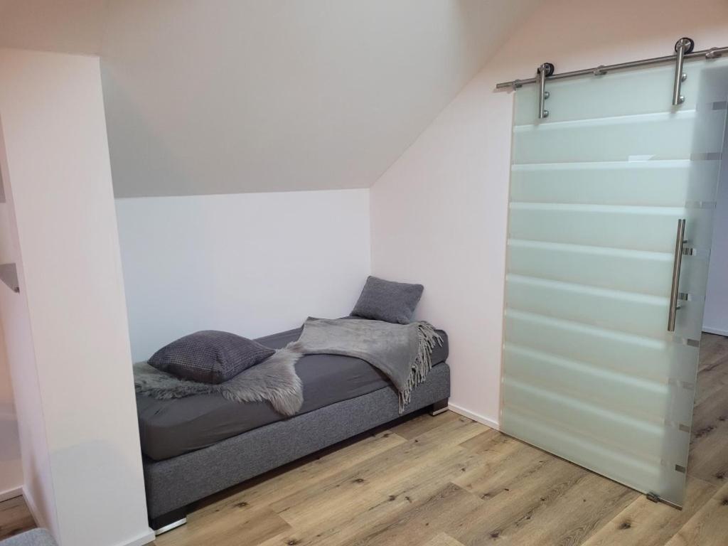 Apartment - Split Level photo 3