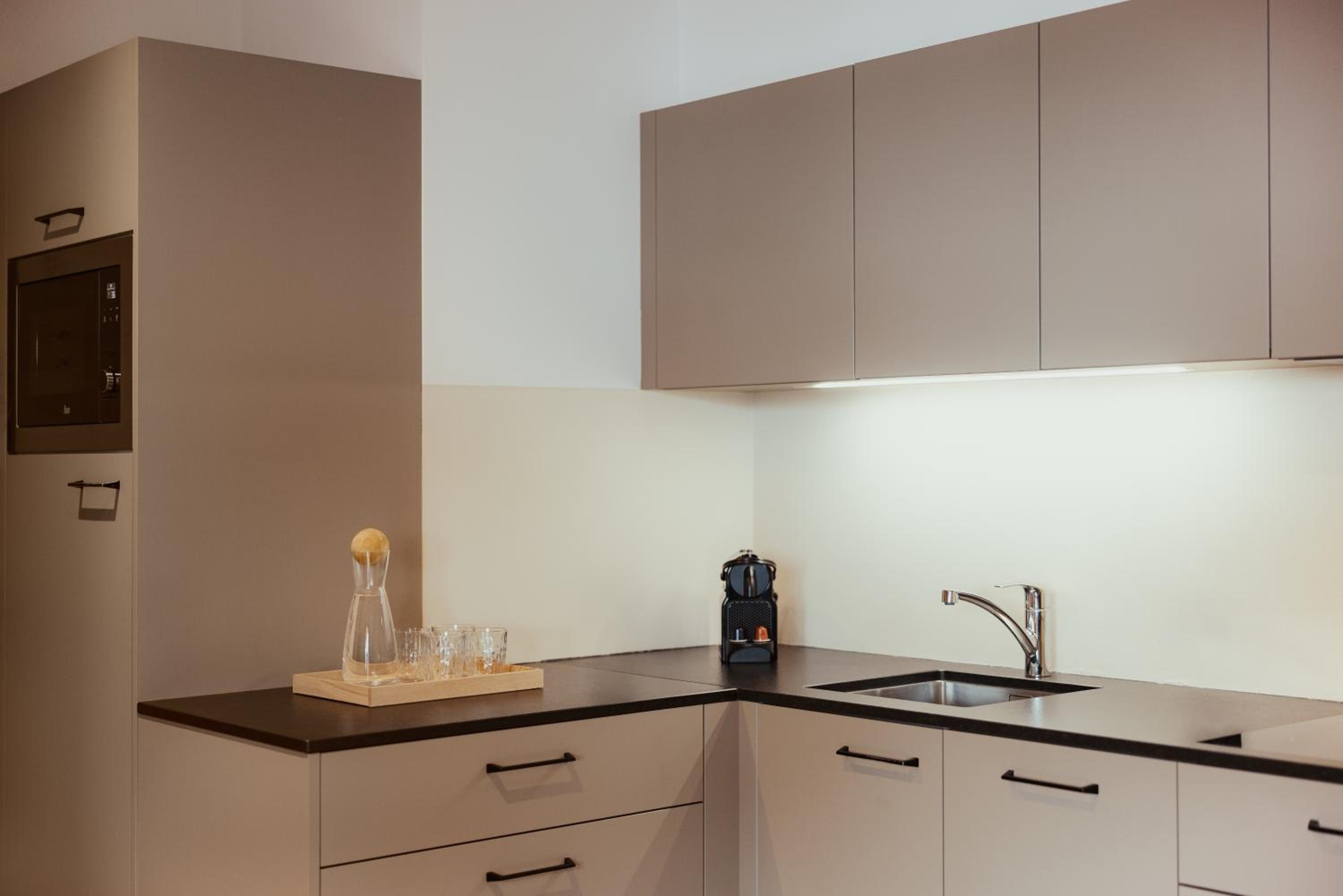 Apartment - Split Level - Photo 7