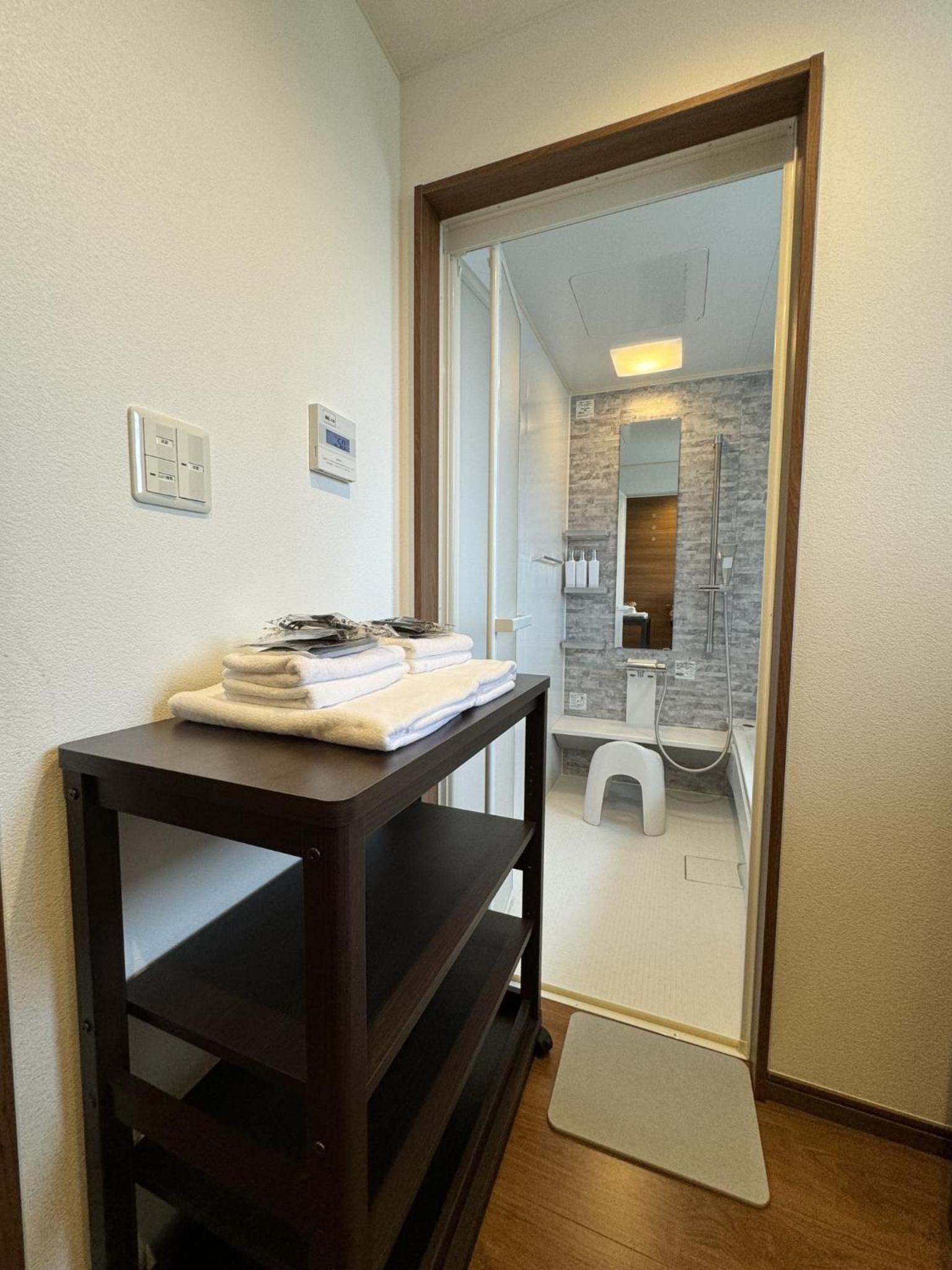 Villa - Photo 22