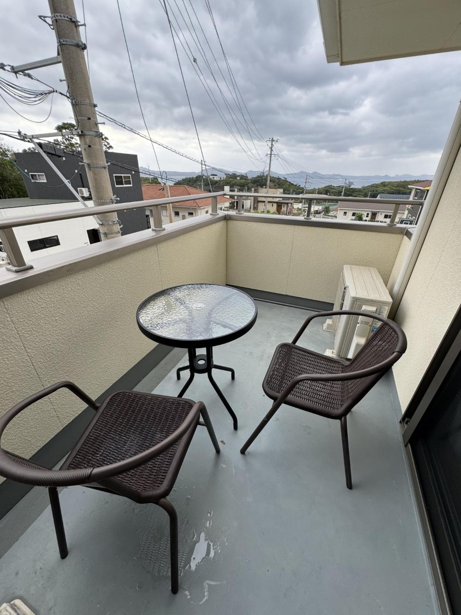 Villa - Photo 21