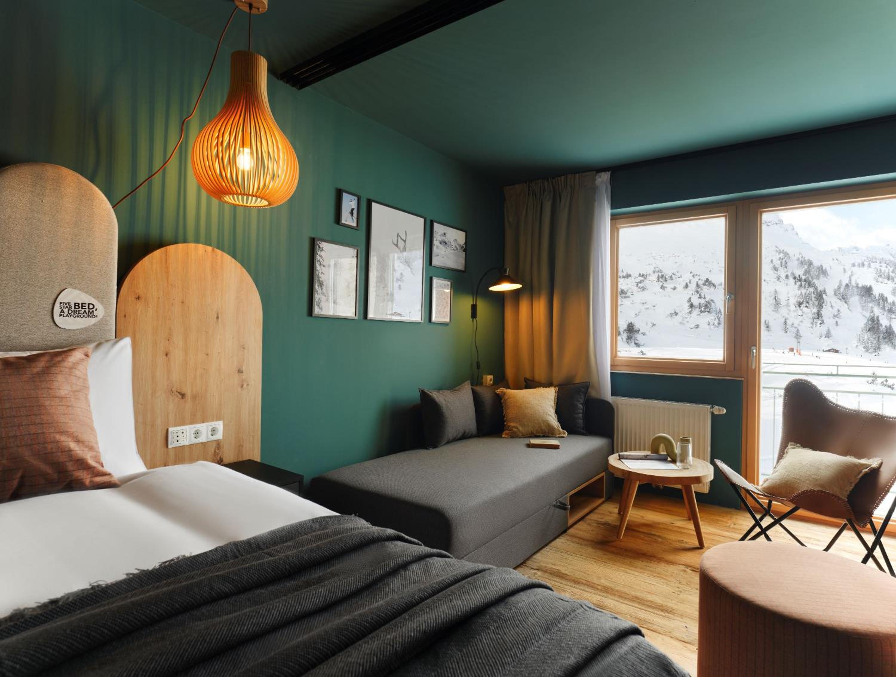 [PLACESROOM] FOR 3 photo 3
