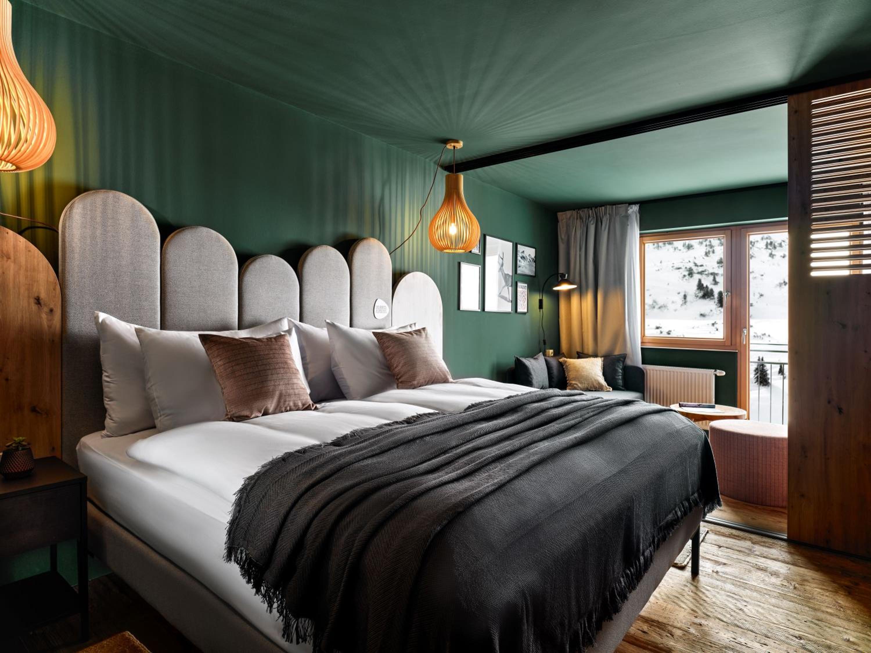 [PLACESROOM] FOR 3