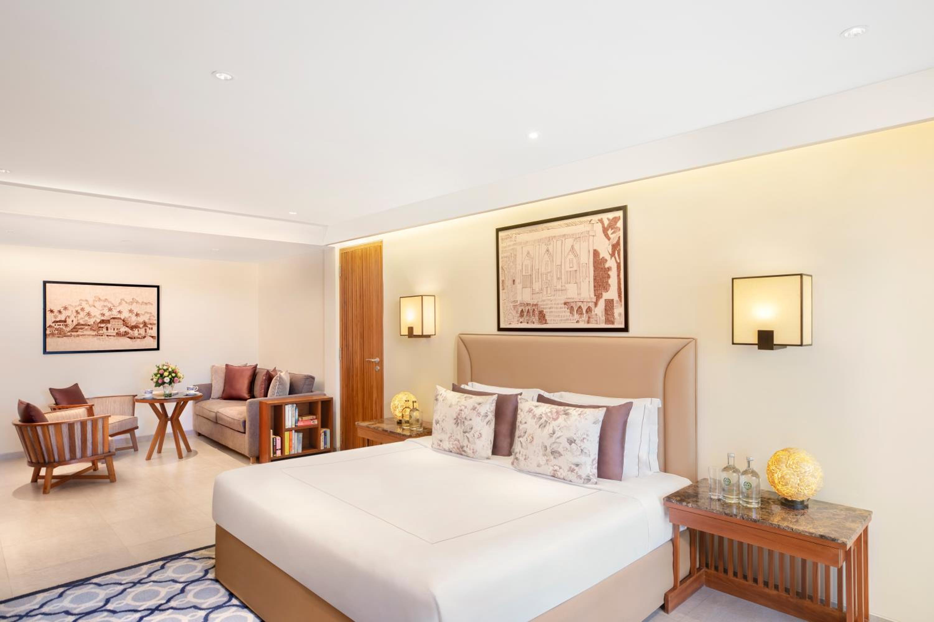 Junior Suite - Photo 6