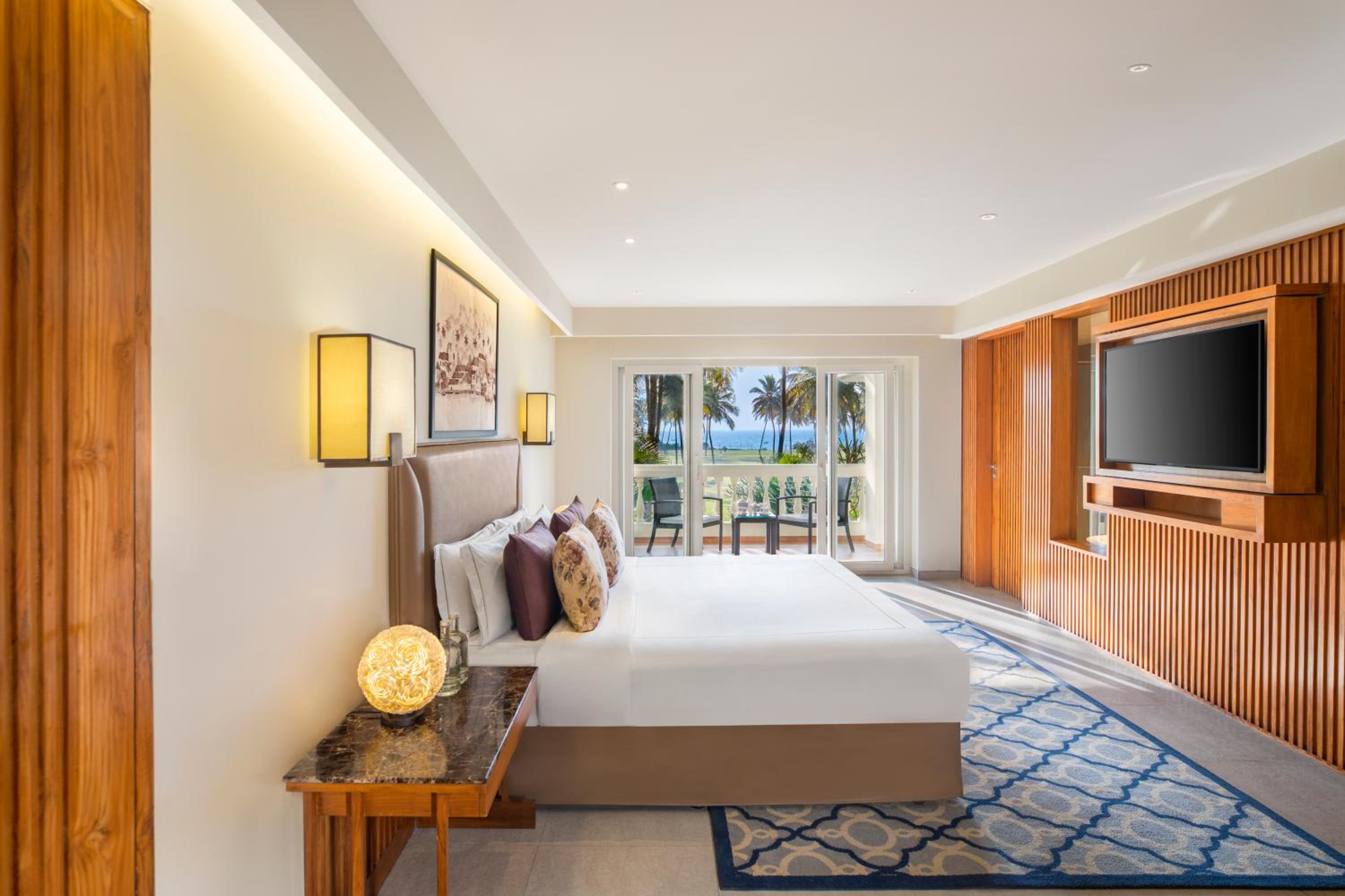 Junior Suite - Photo 7