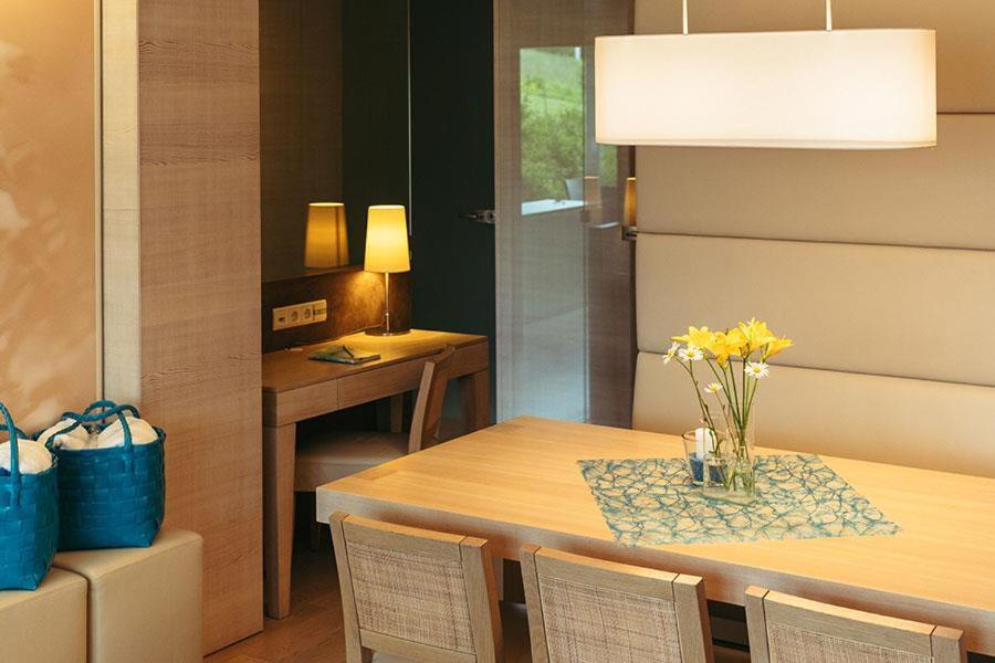 Grand Suite - Photo 5