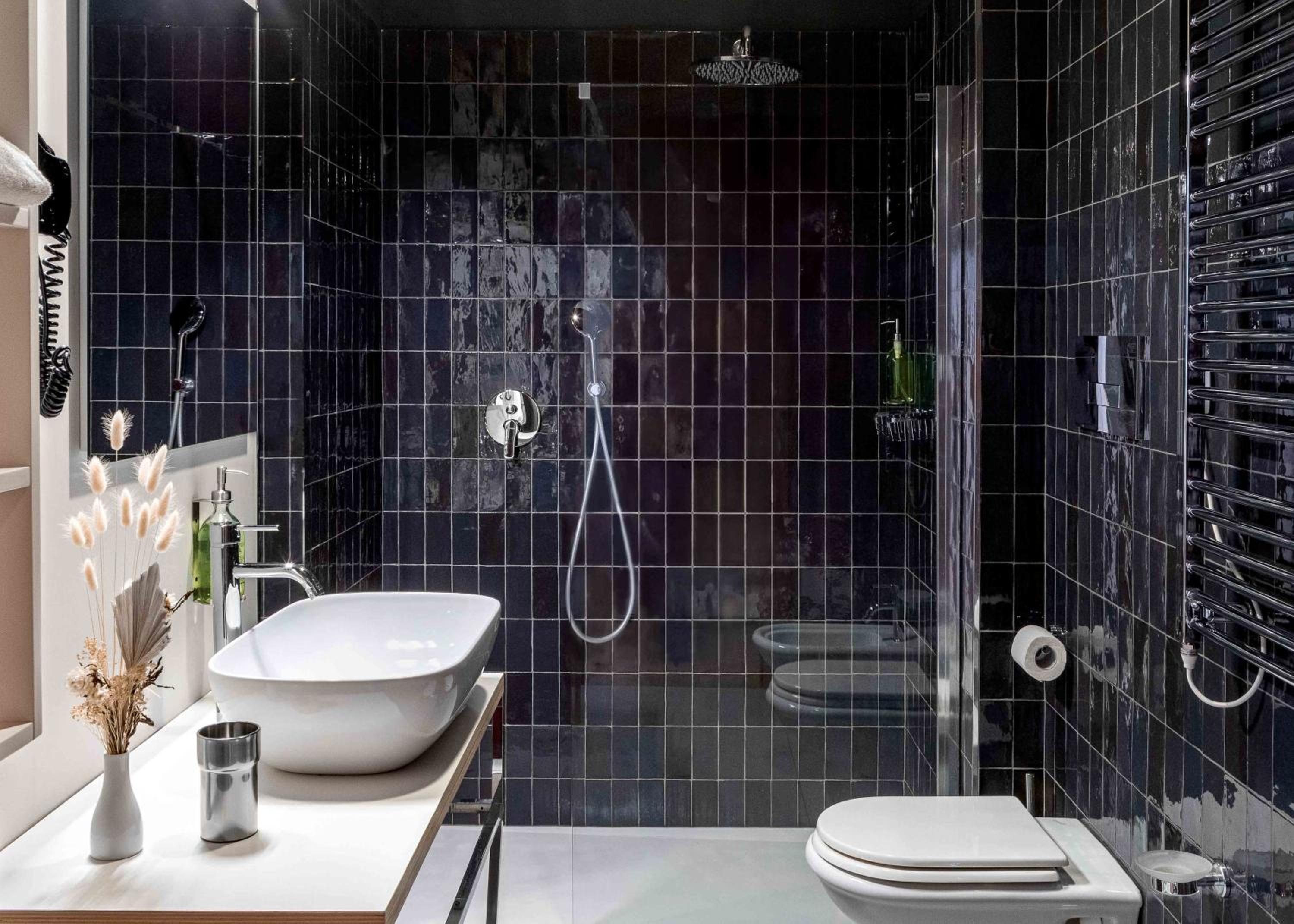 Superior Double Room - Photo 12