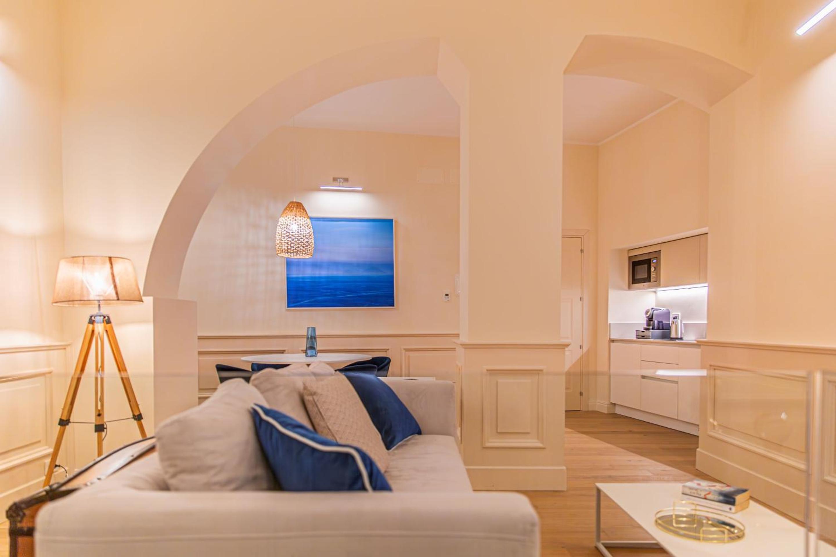 Superior Suite photo 1