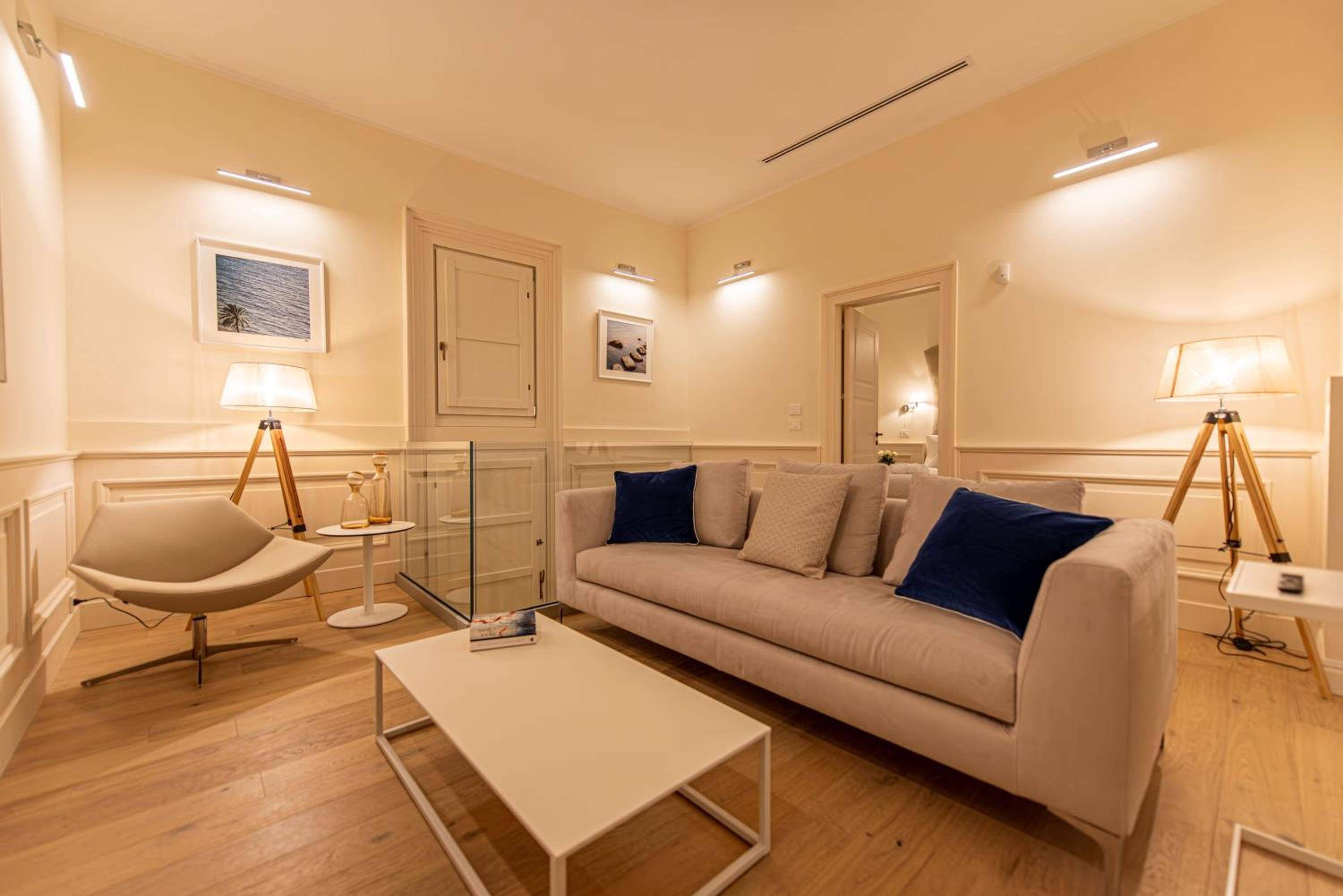 Superior Suite photo 2
