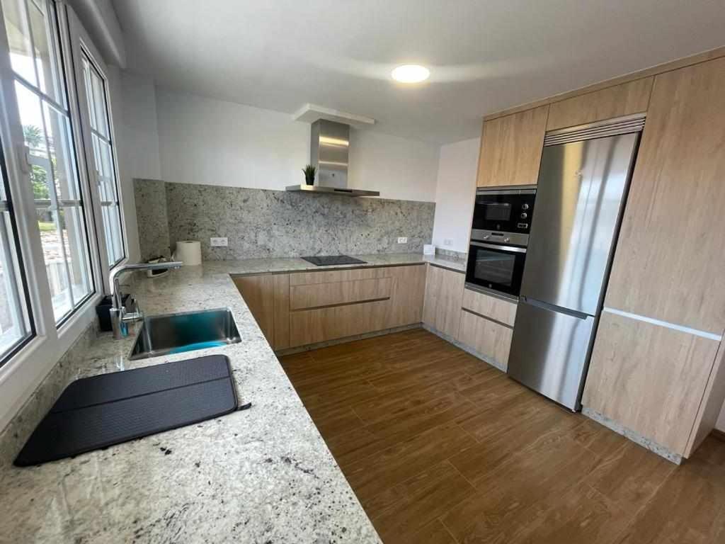 Vacation Home photo 3