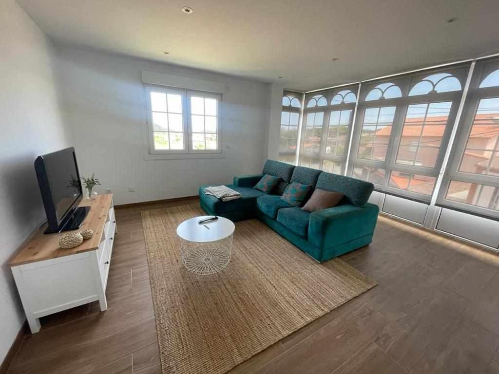 Casa de Vacaciones