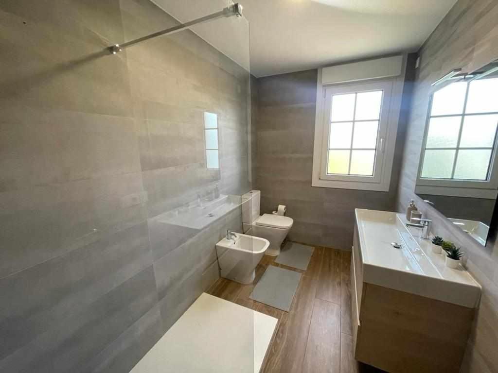 Vacation Home photo 2