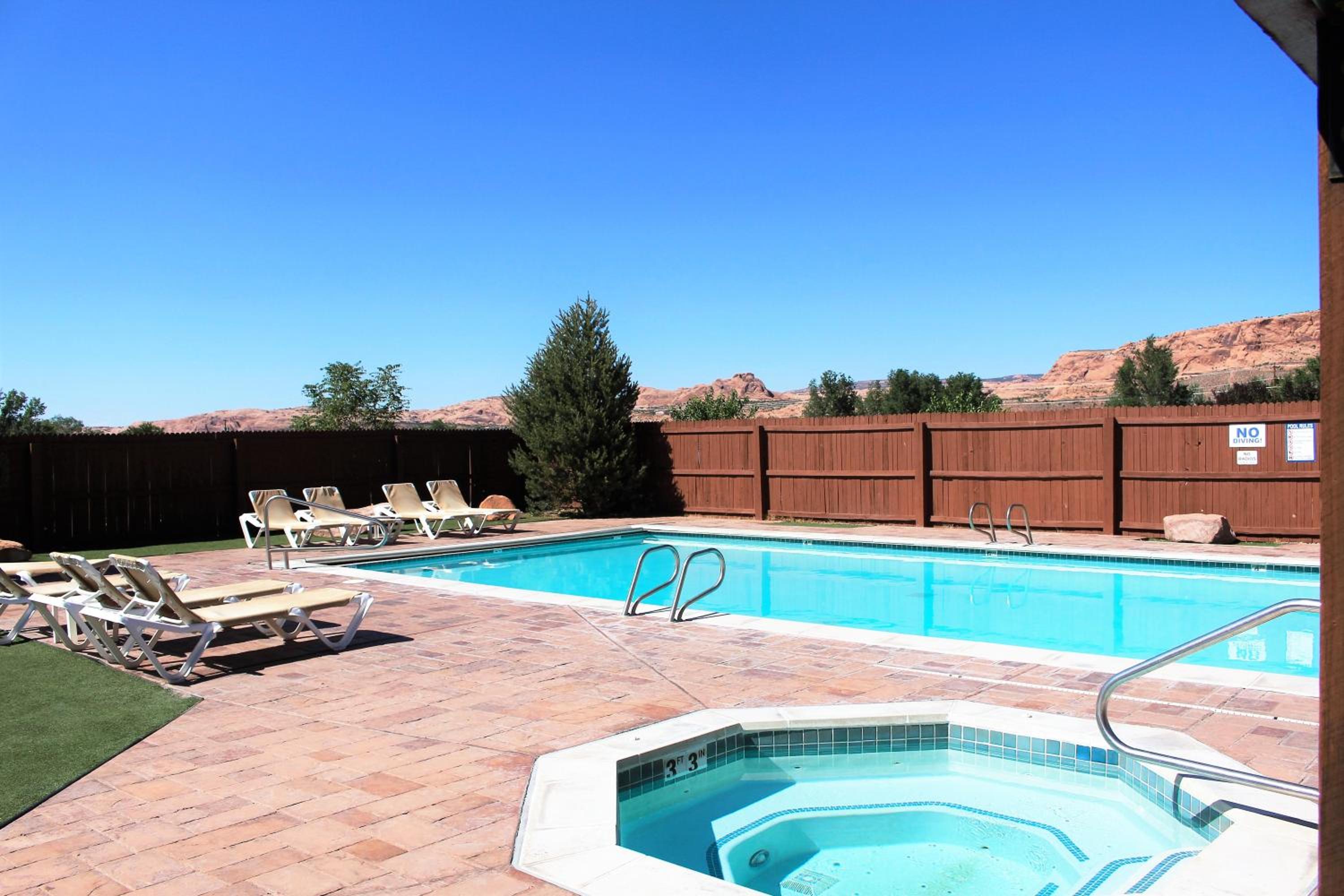 Vacation Home photo 3
