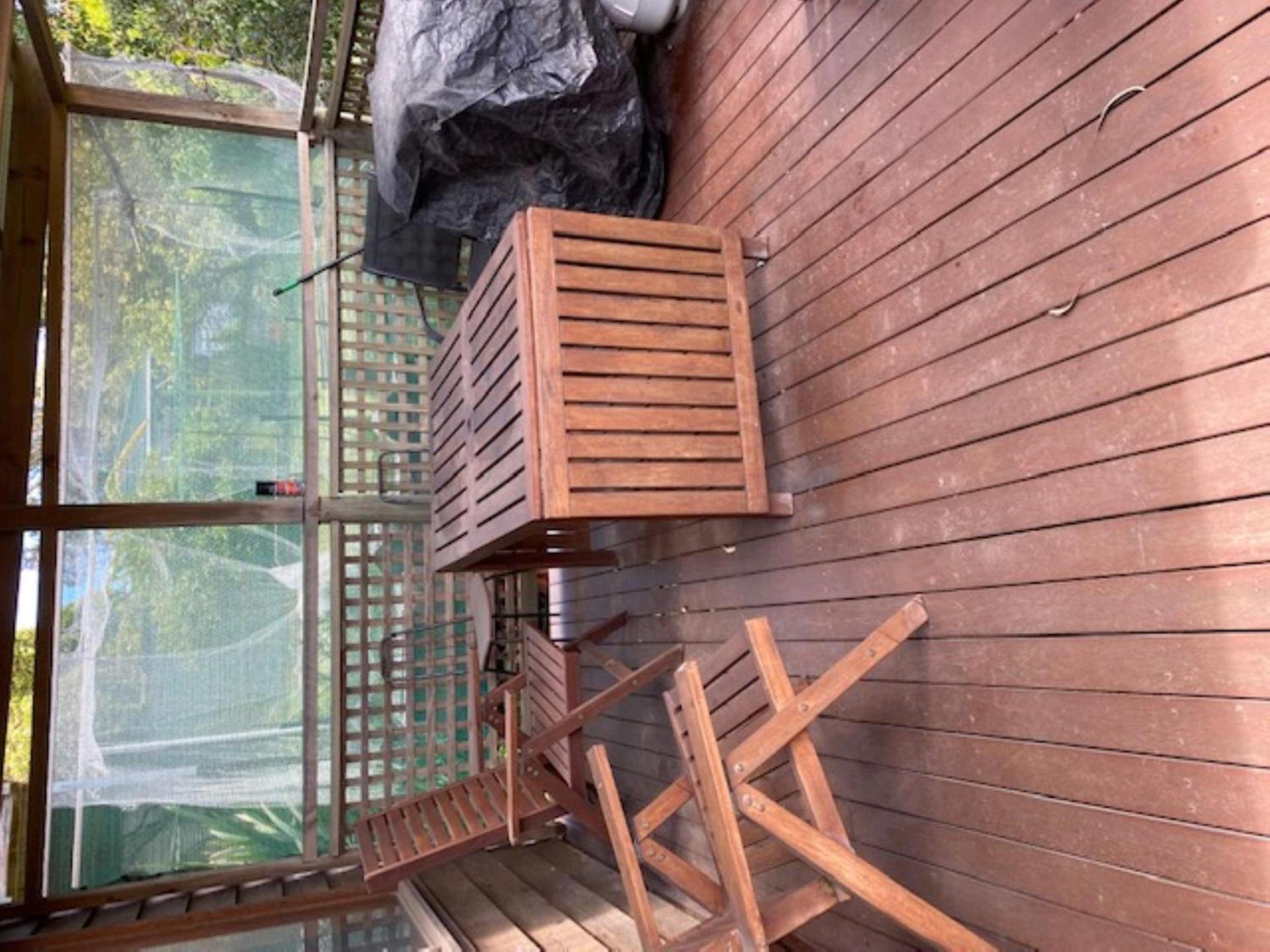 Vacation Home photo 3