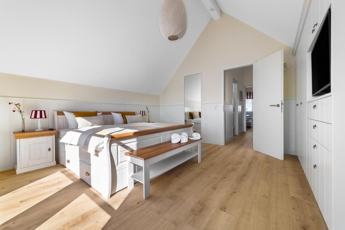 Vacation Home photo 2