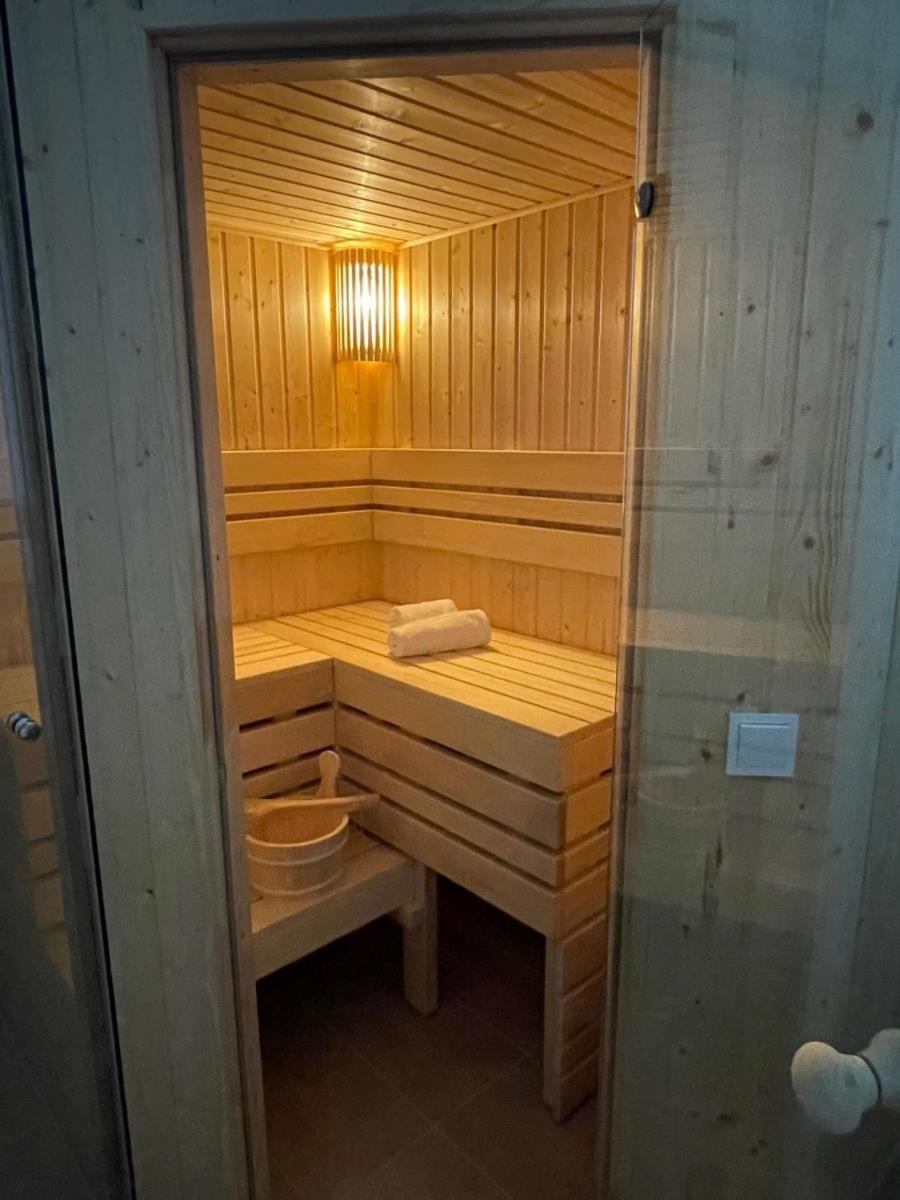 Vacation Home photo 3