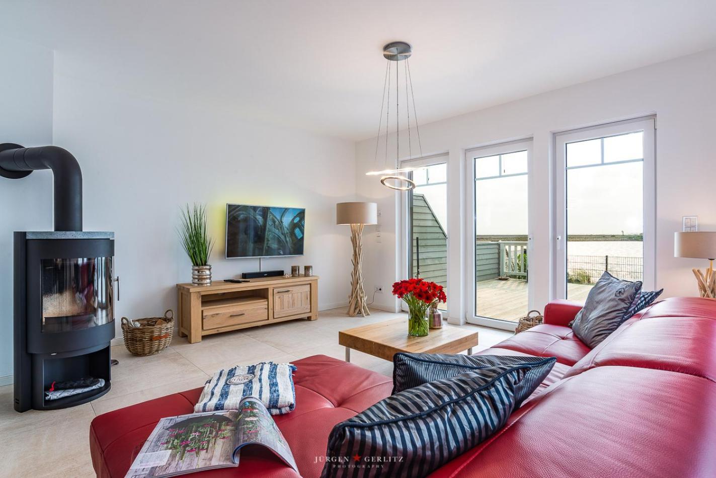 Vacation Home photo 1