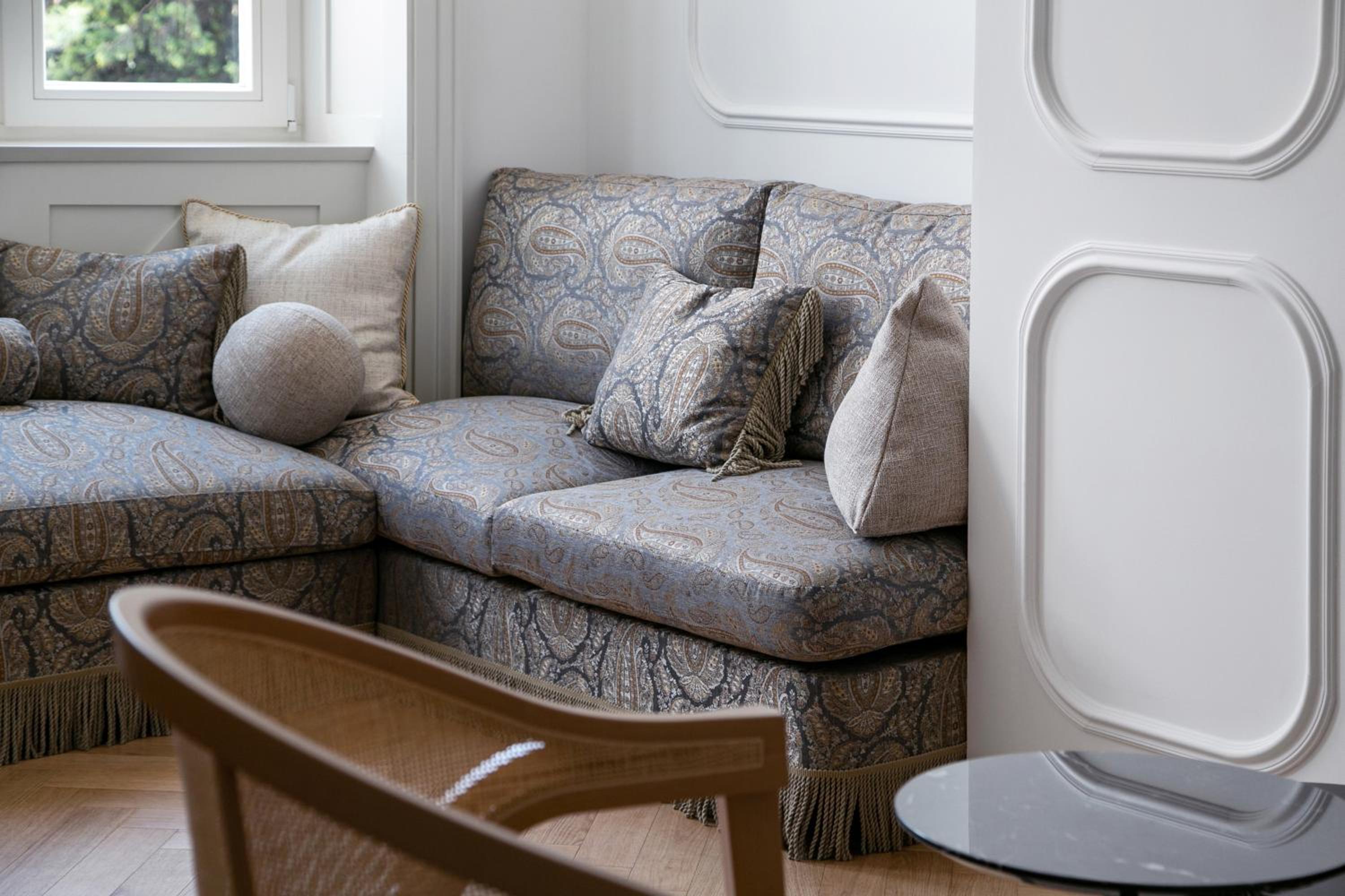 Suite Beletage - Photo 2
