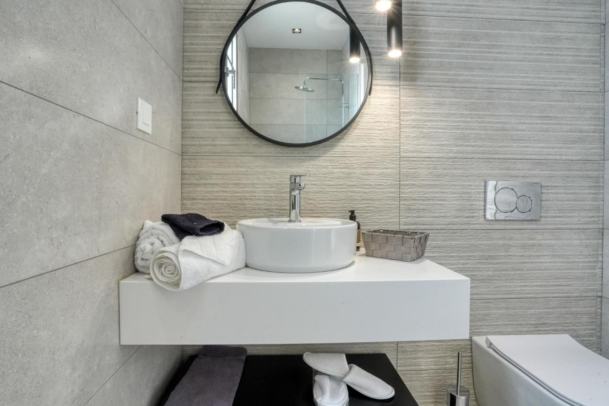 Villa photo 2