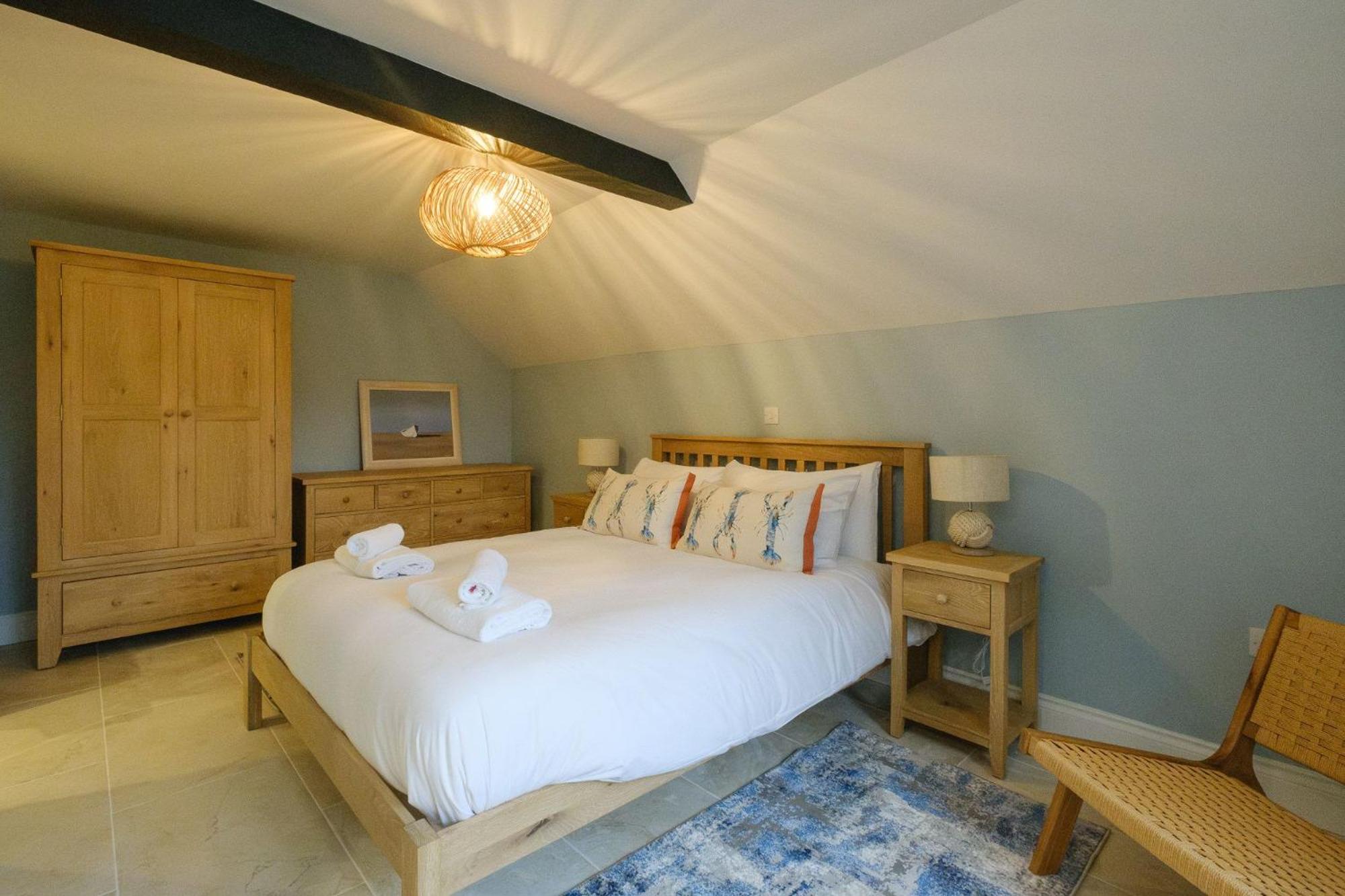 Vacation Home photo 1