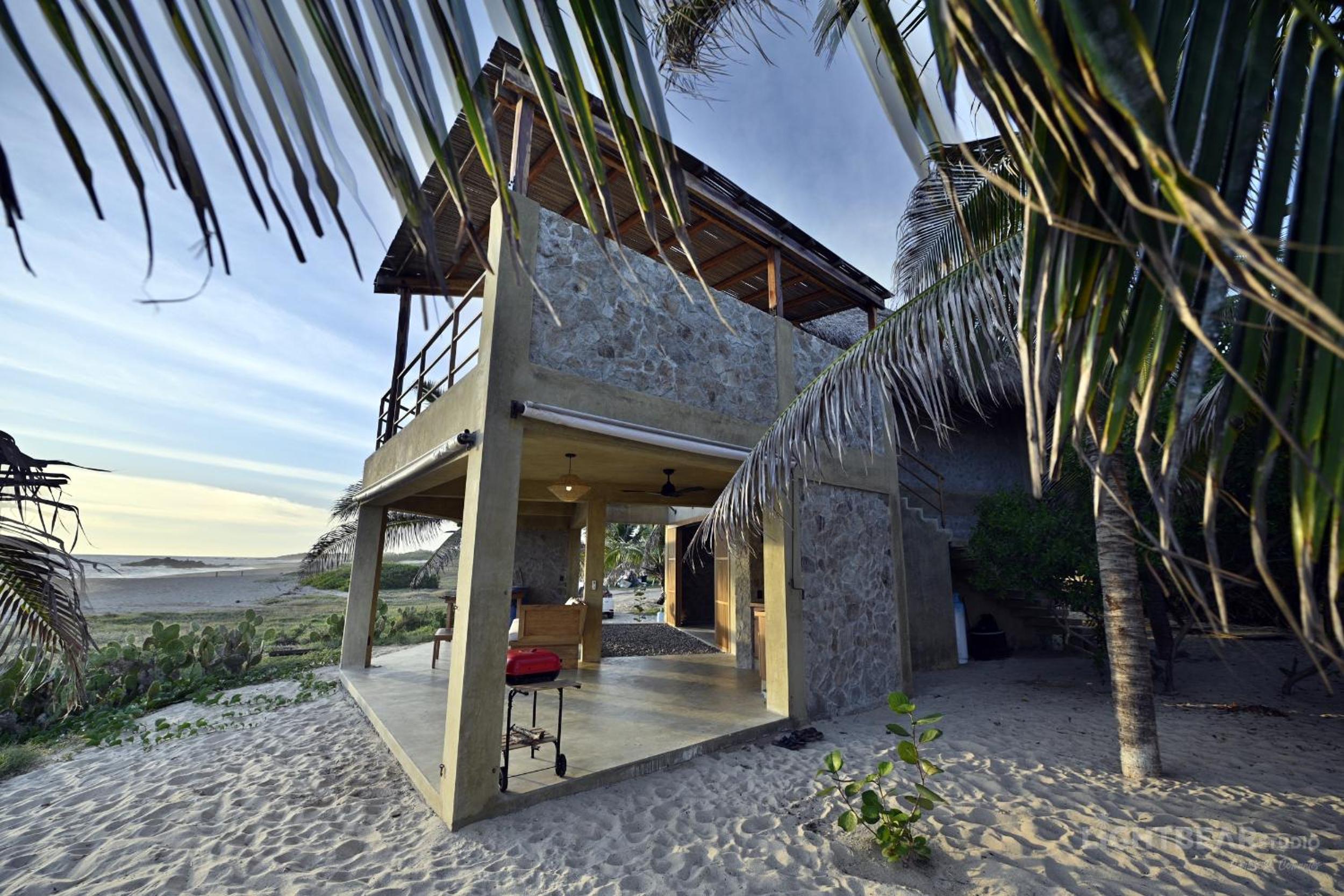 Two-Bedroom House - Photo 14