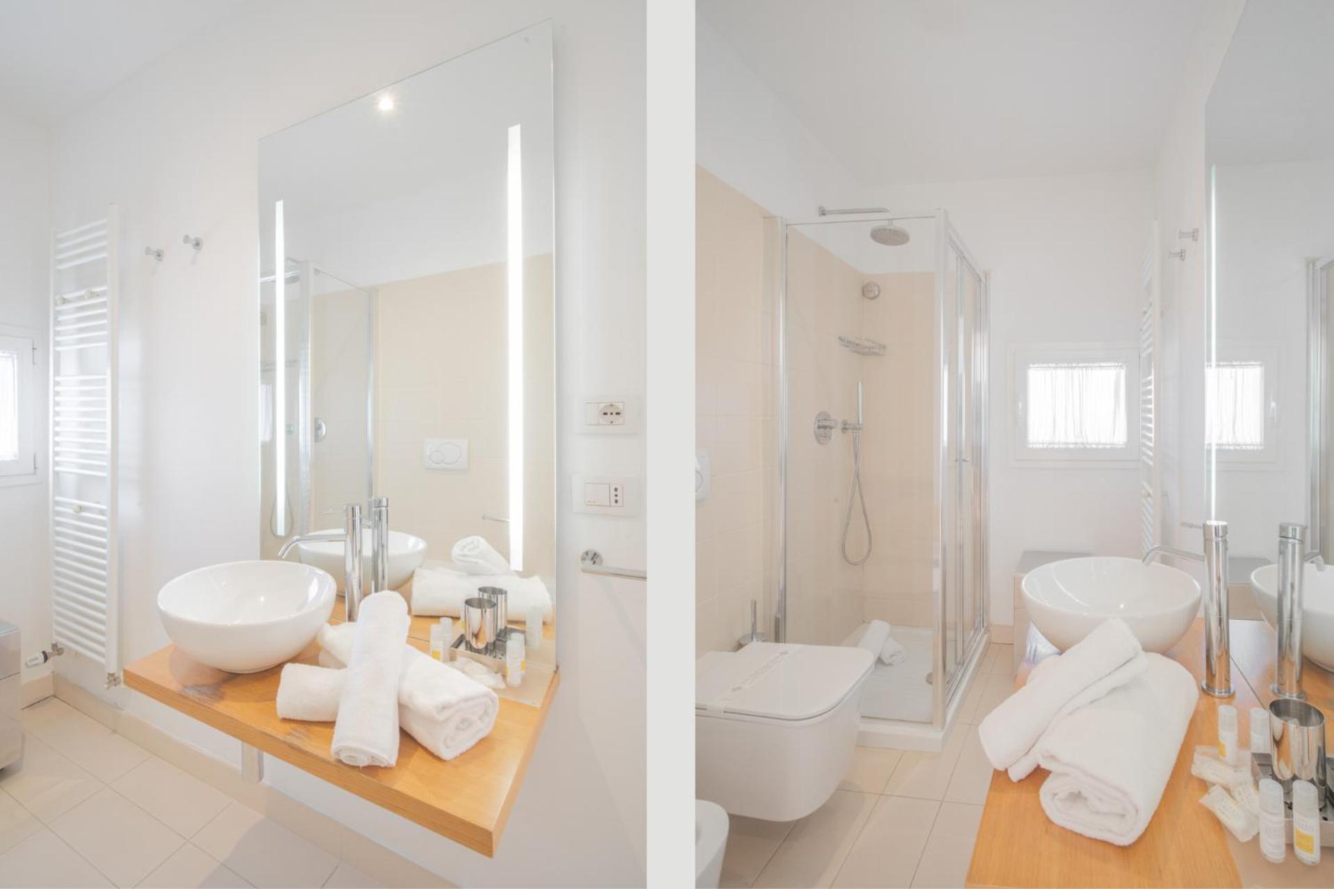 Suite - Photo 8