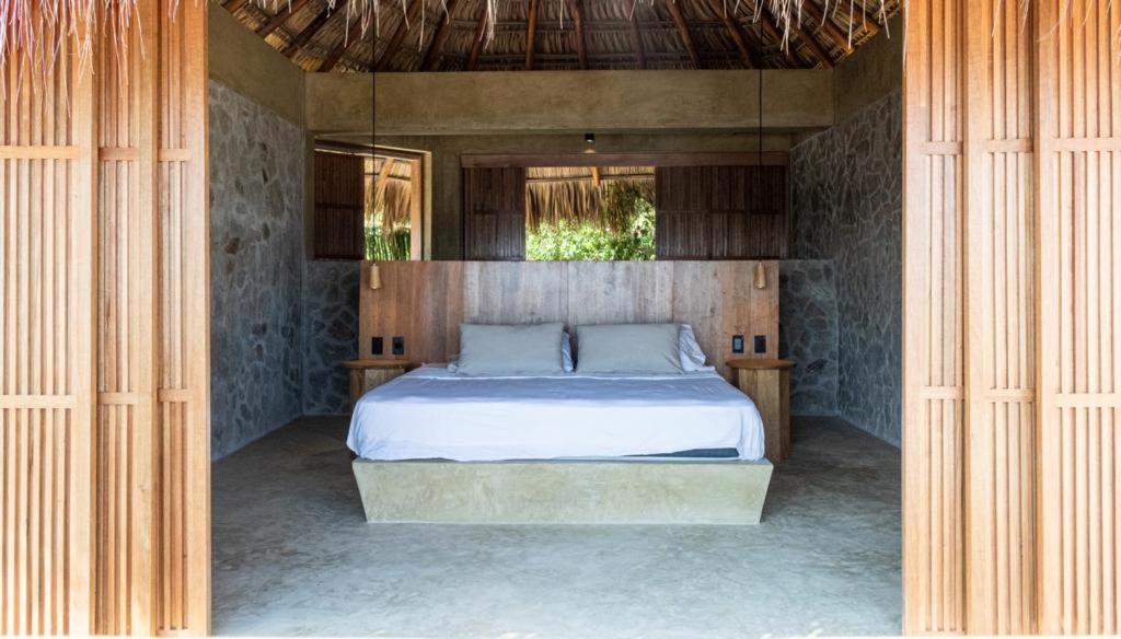 Two-Bedroom House - Photo 1