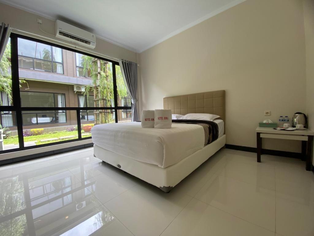 Superior Double Room - Photo 3