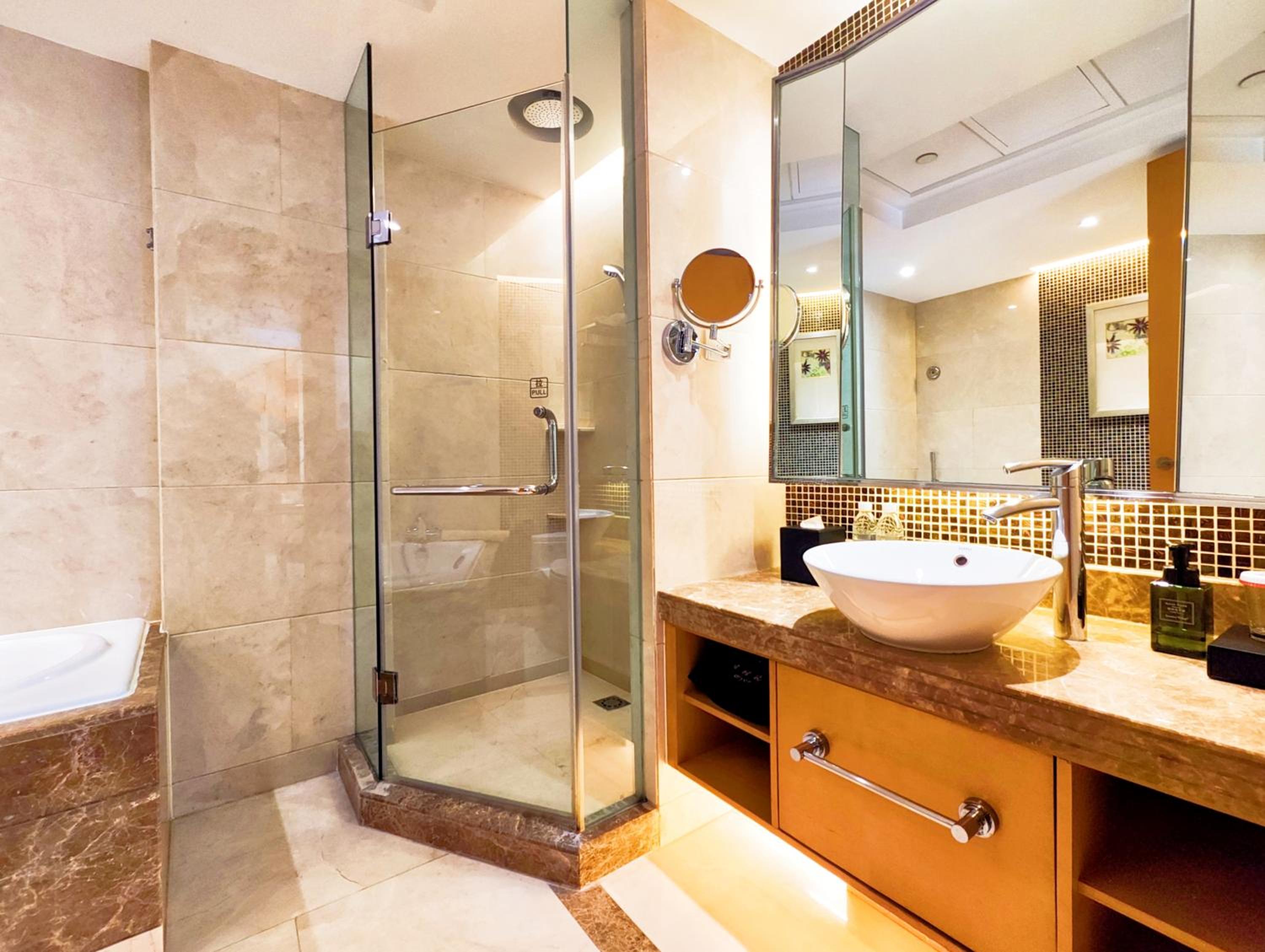 Superior Double Room - Photo 5