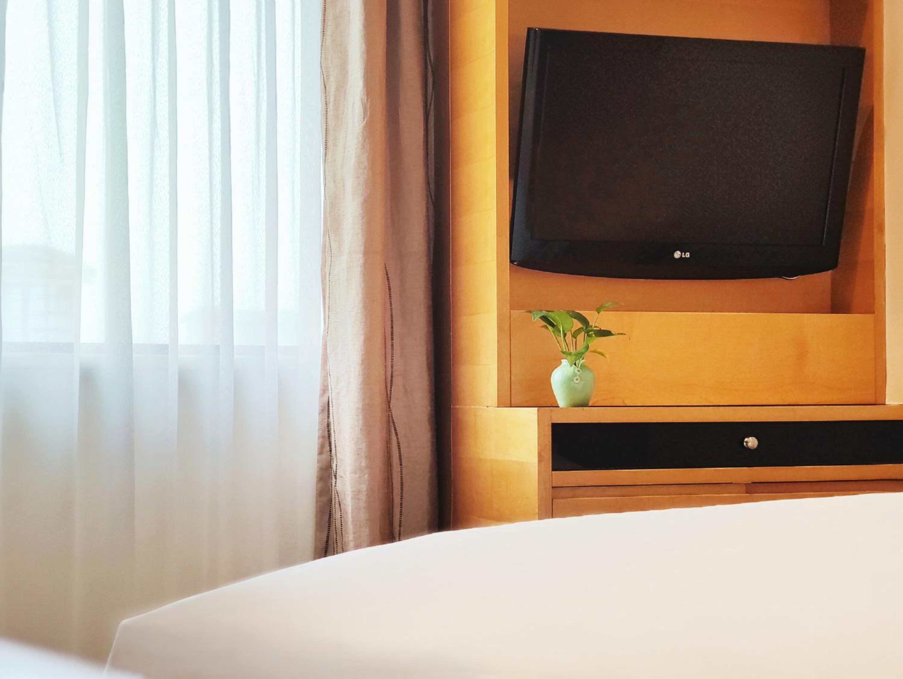 Superior Double Room - Photo 4