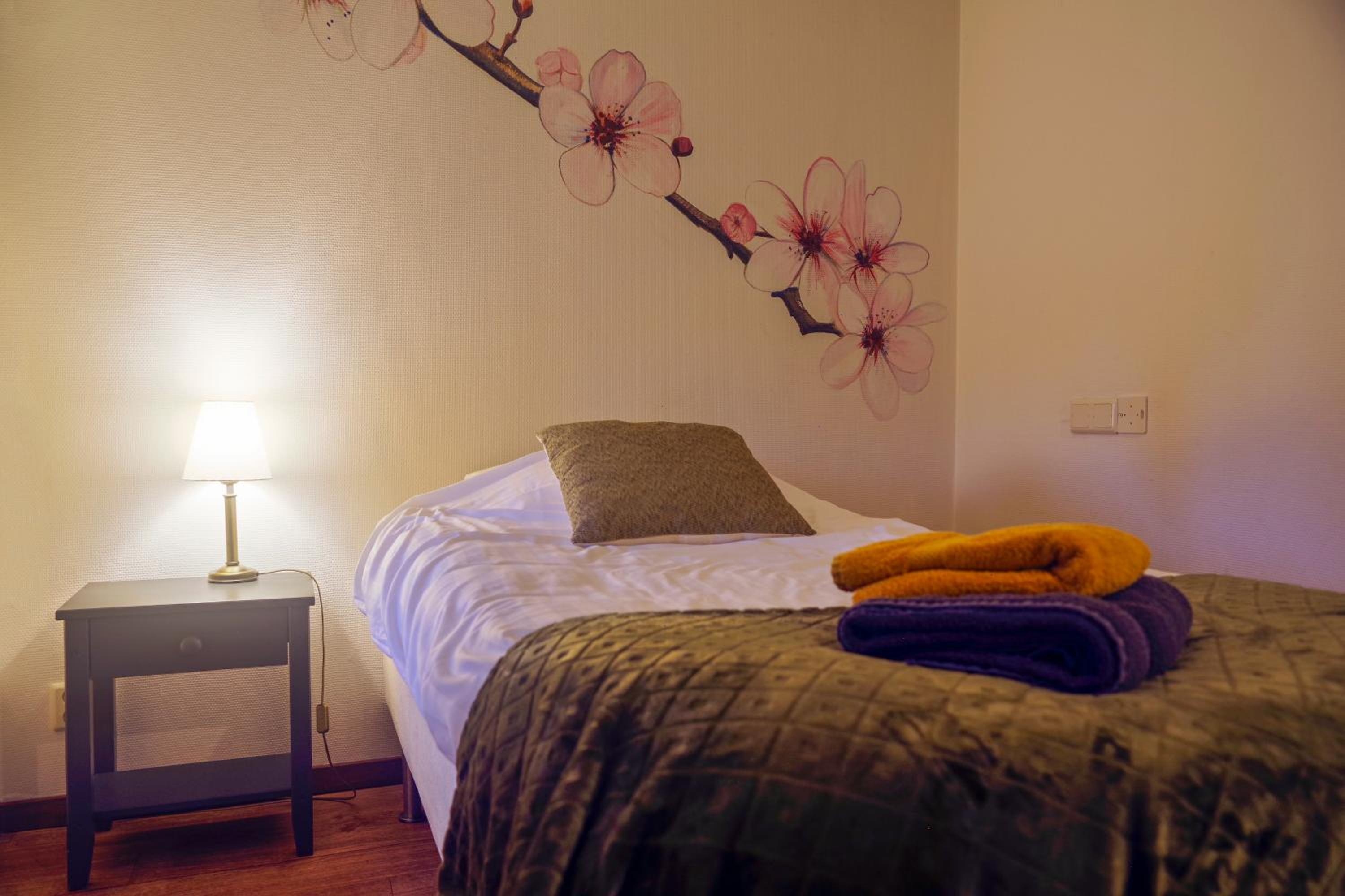 Single Room 3 photo 2
