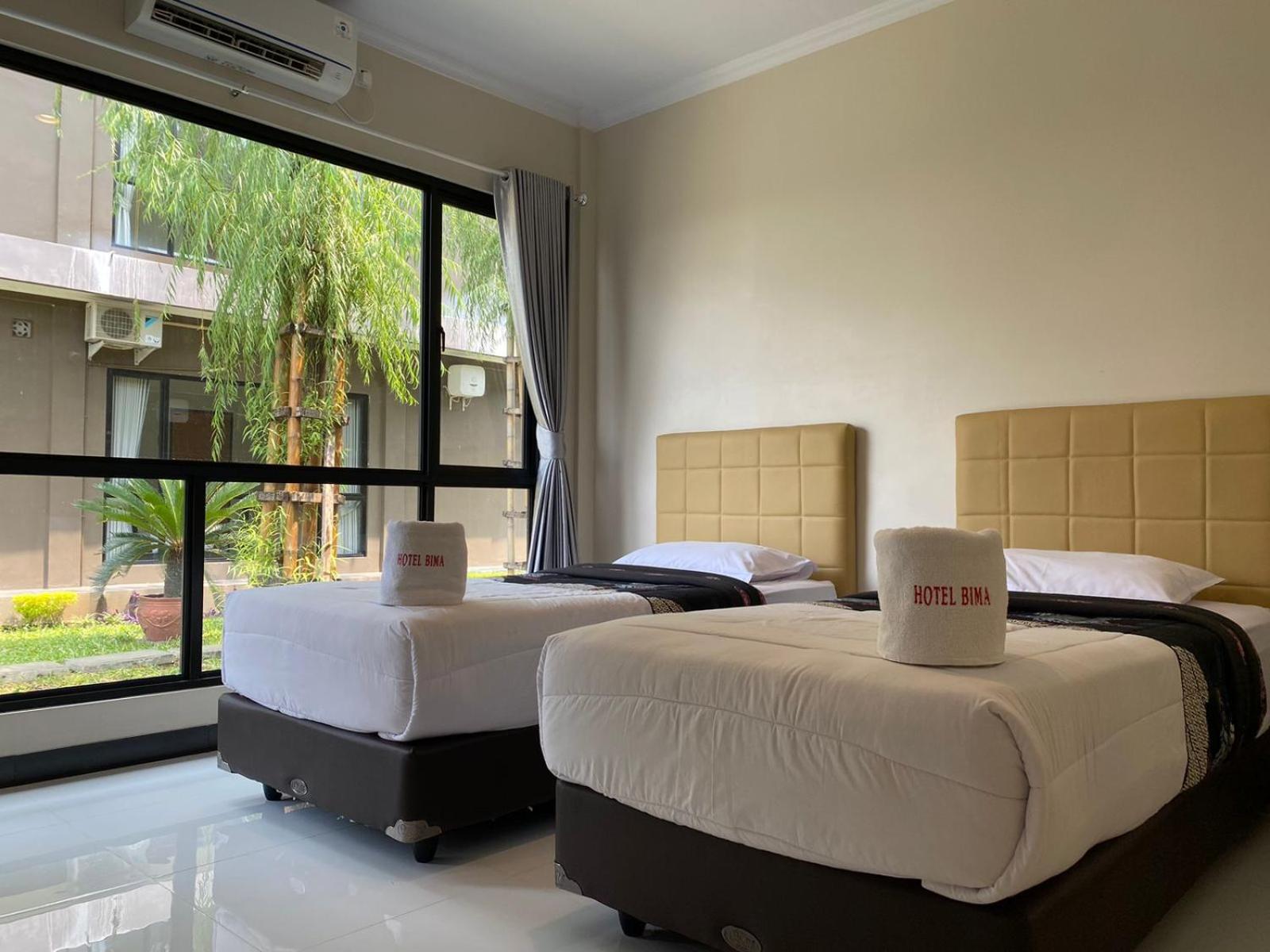 Superior Double Room - Photo 5