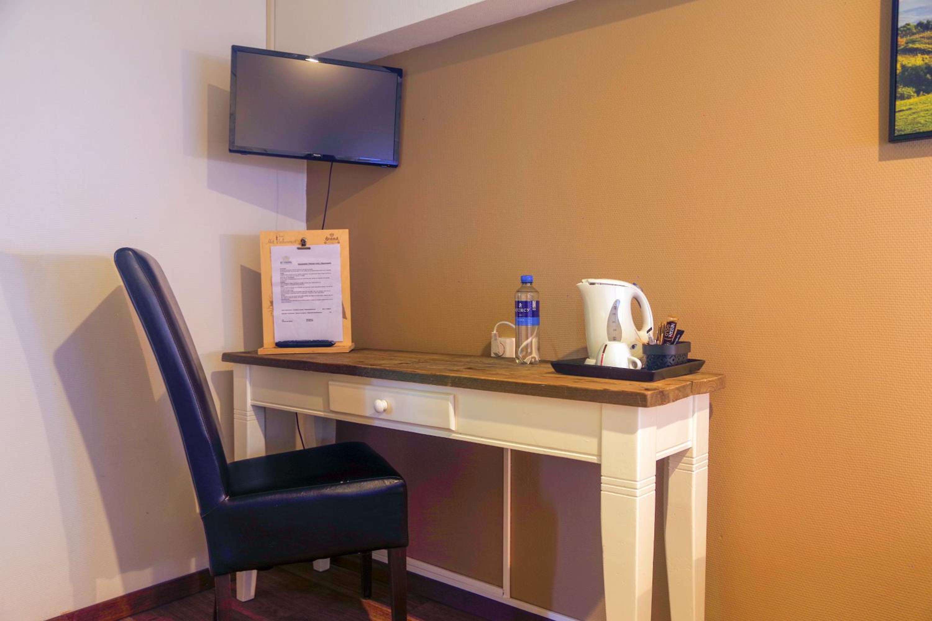 Single Room 4 photo 2