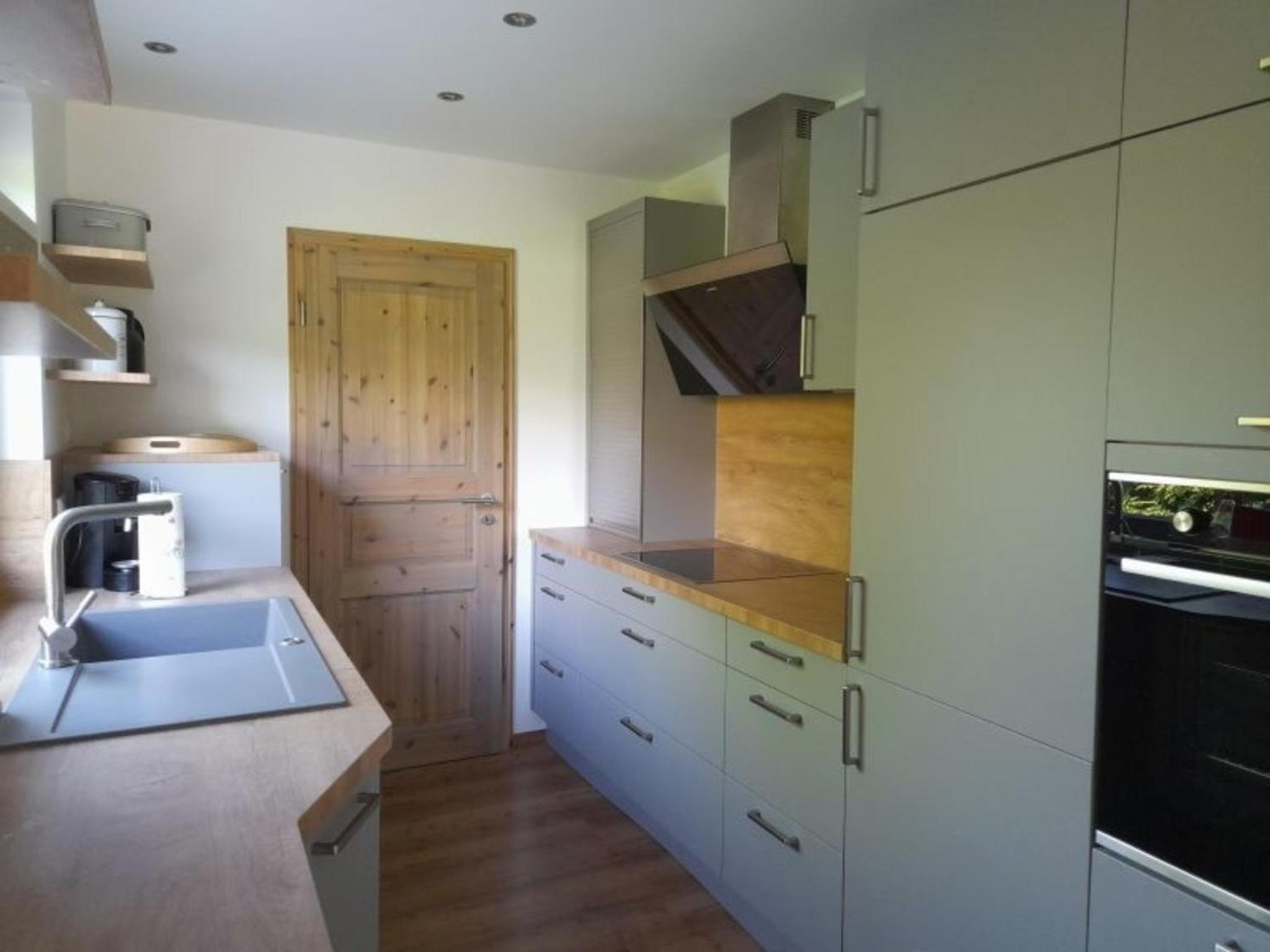Holiday Home photo 1