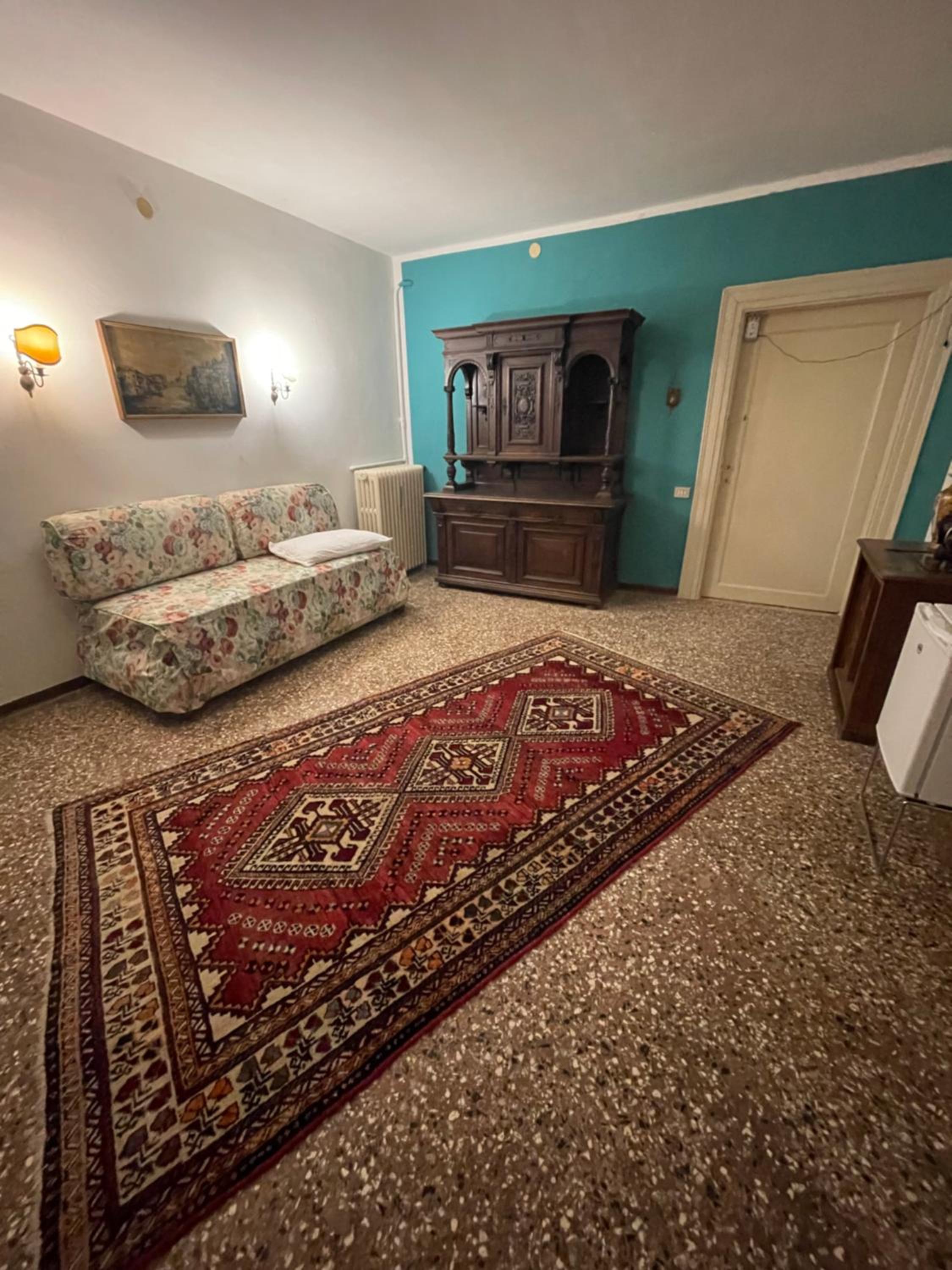 Presidential Suite photo 3