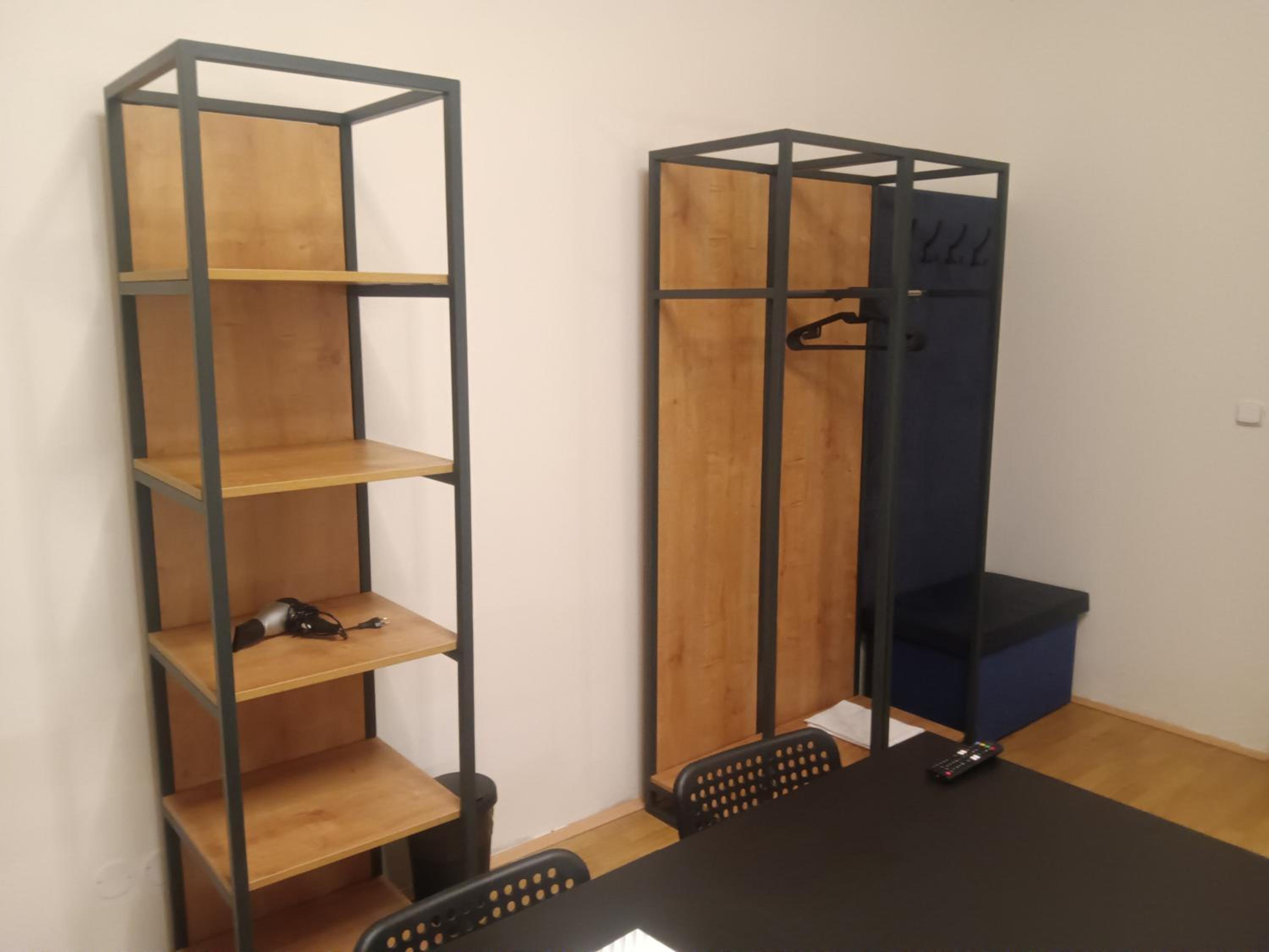 Apartment thumbnail 6