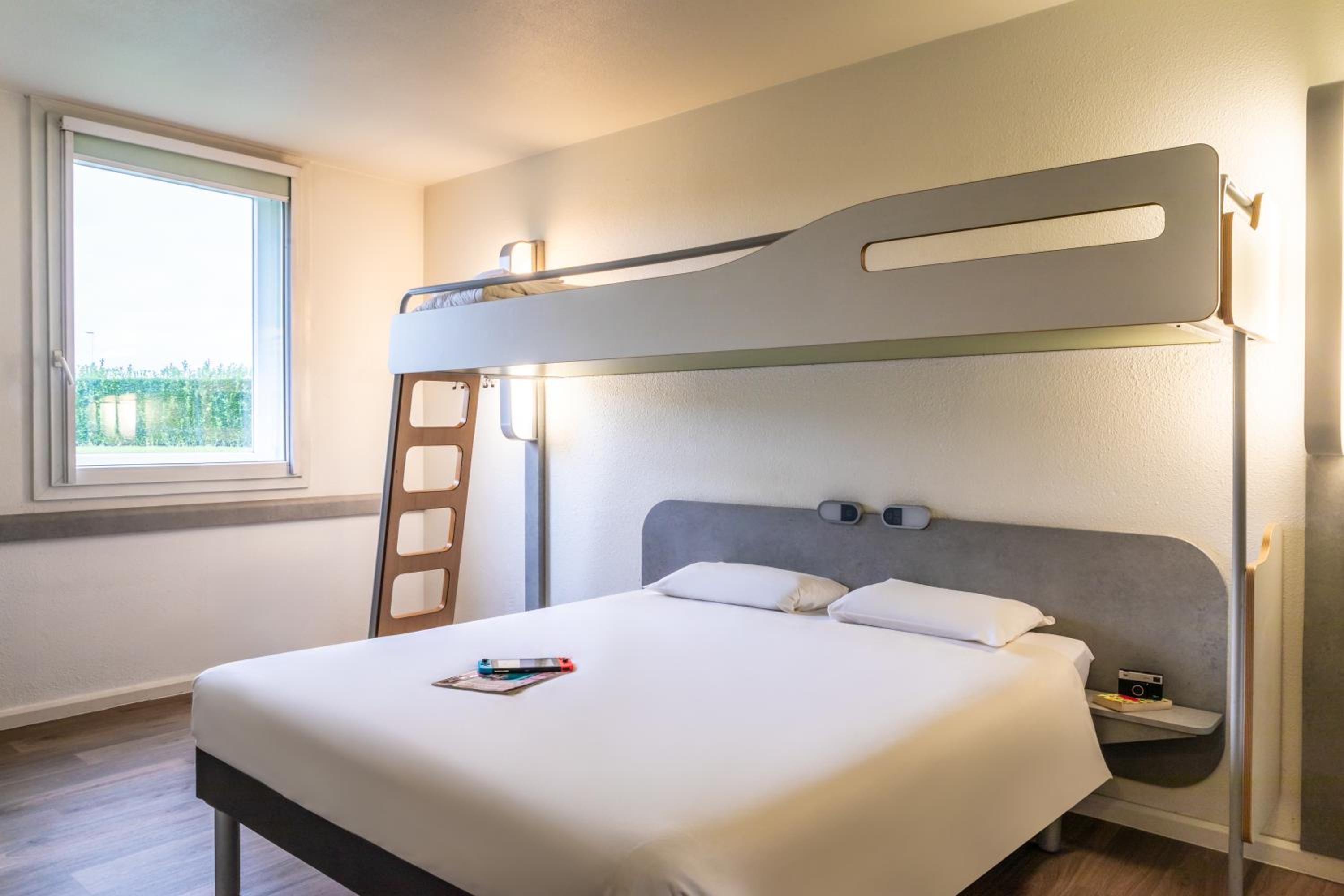 Triple Room photo 3