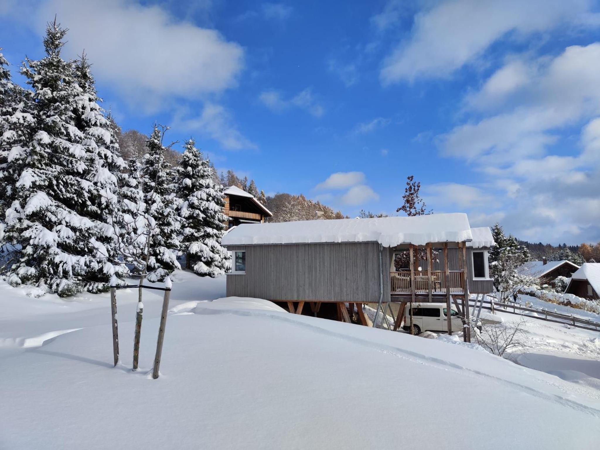 Vacation Home photo 3