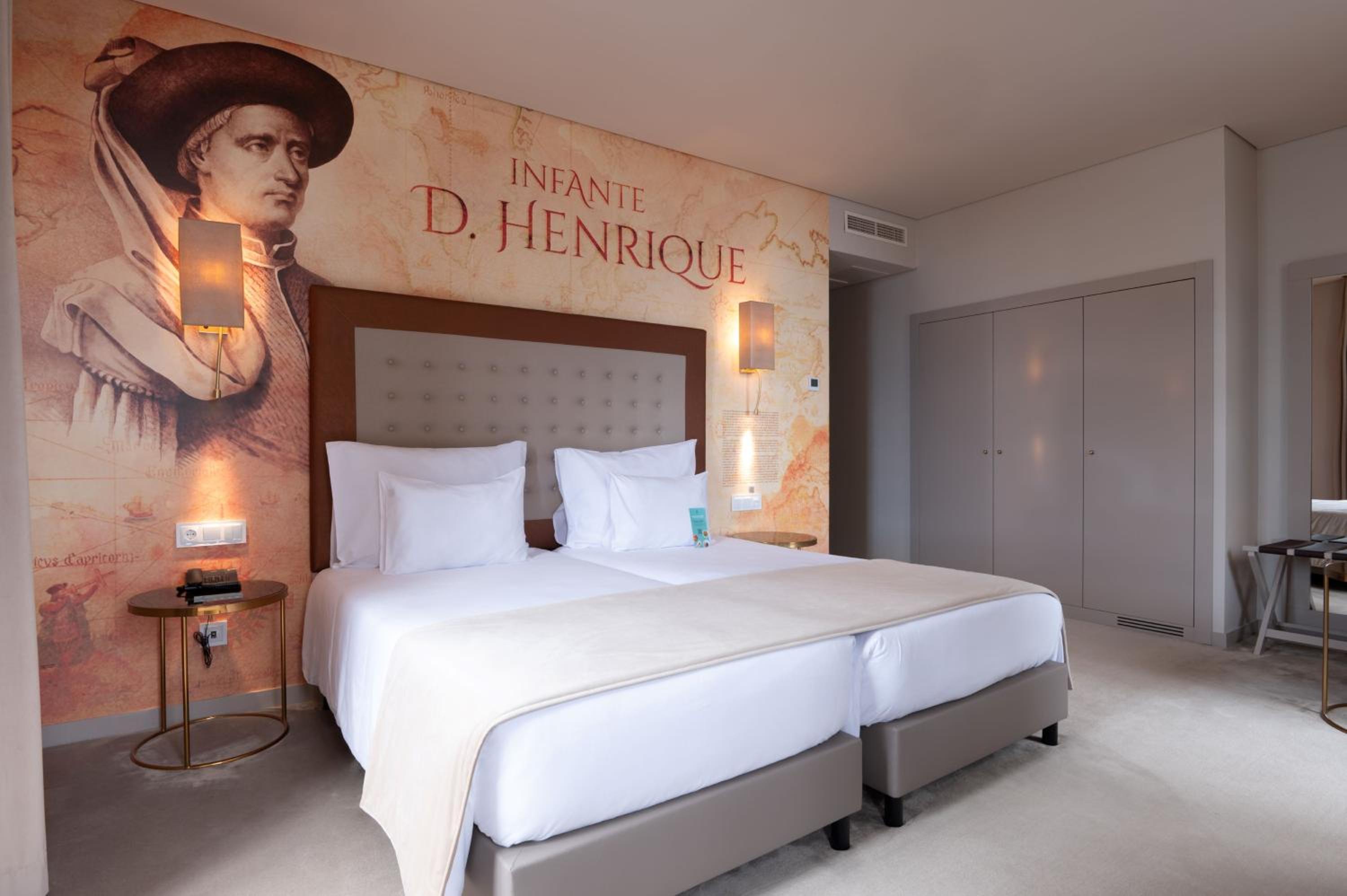 Superior Twin Room - Photo 1