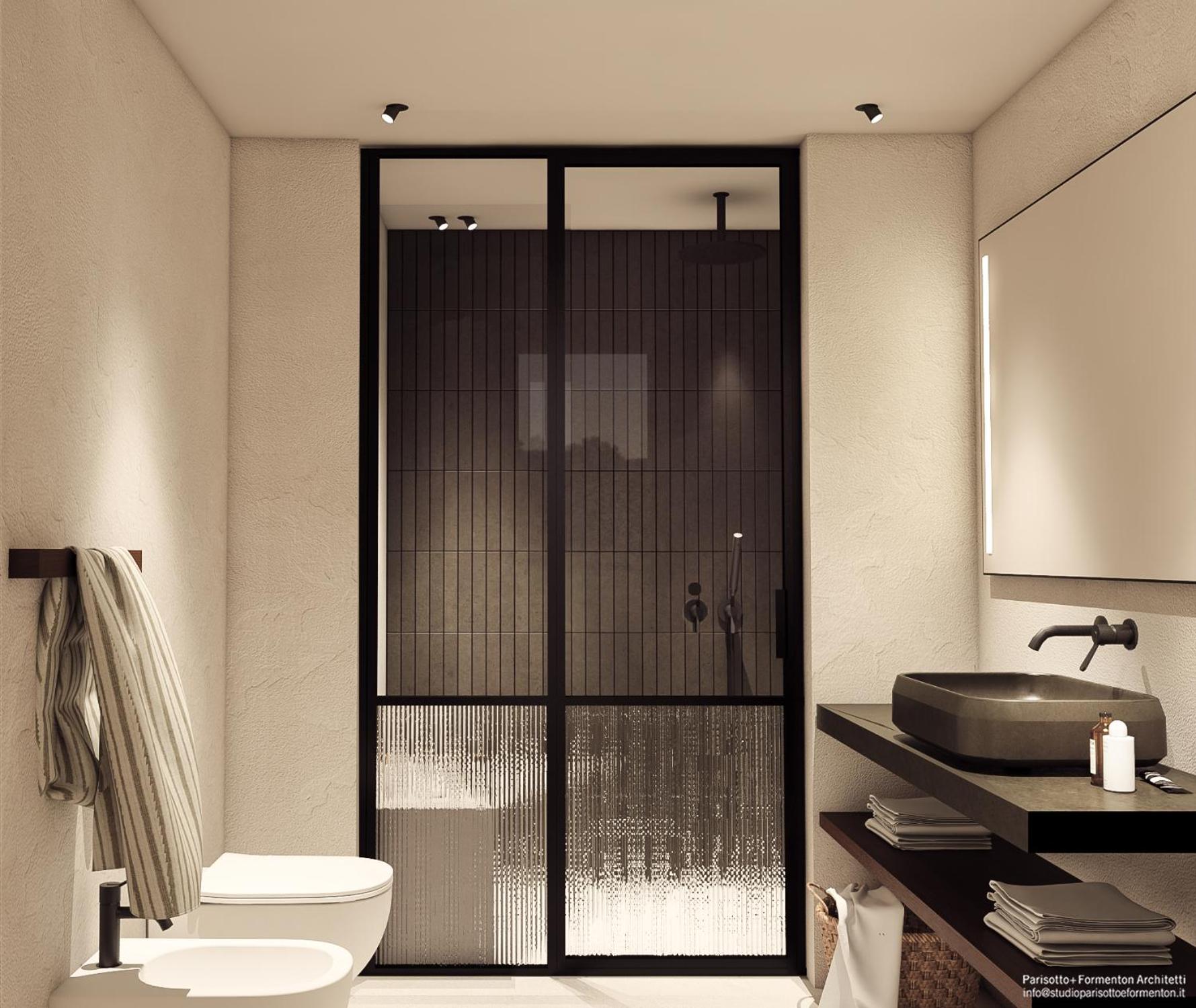 Deluxe Double Room - Photo 5
