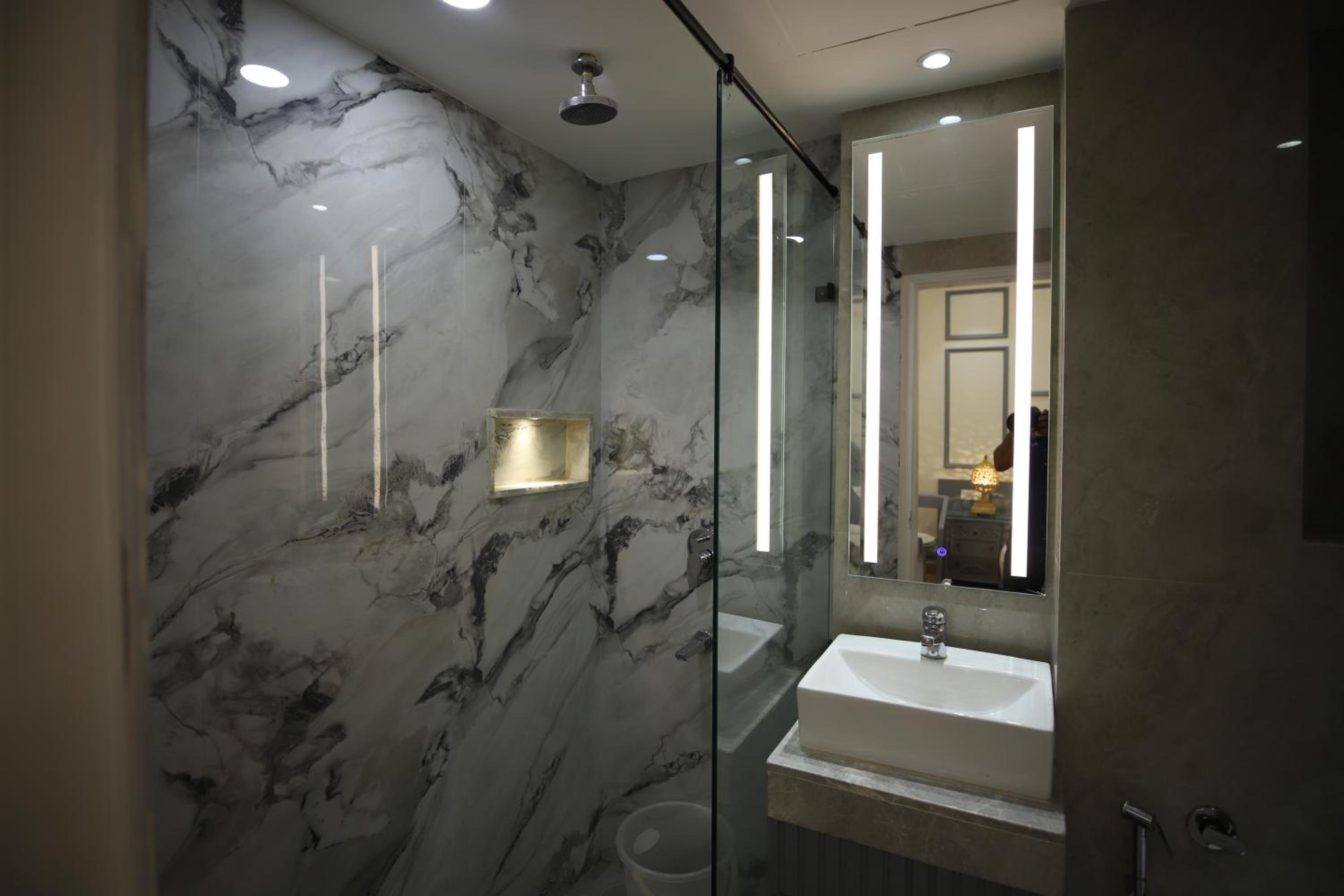 Premium Double or Twin Room - Photo 3