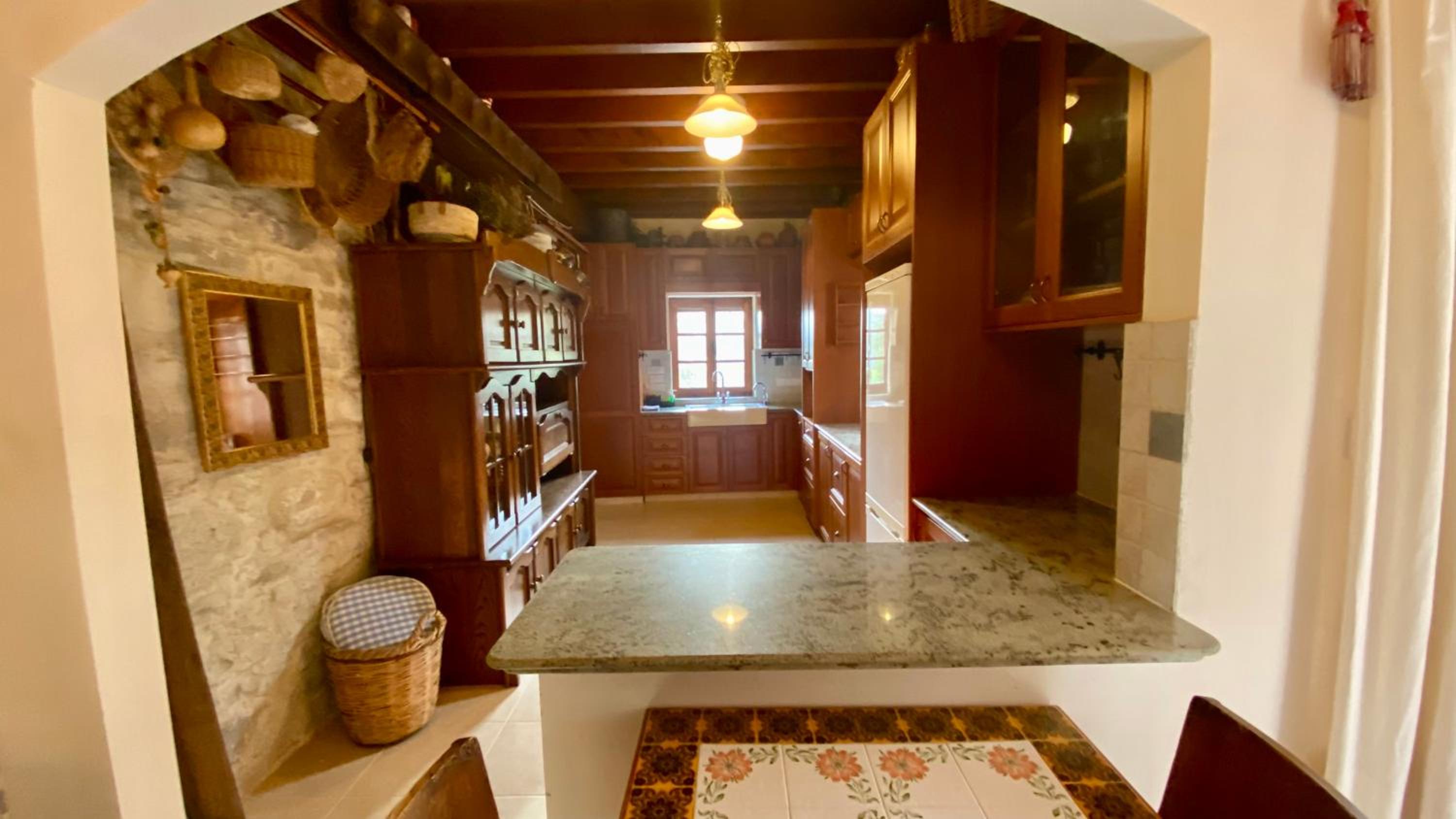 Vacation Home photo 2