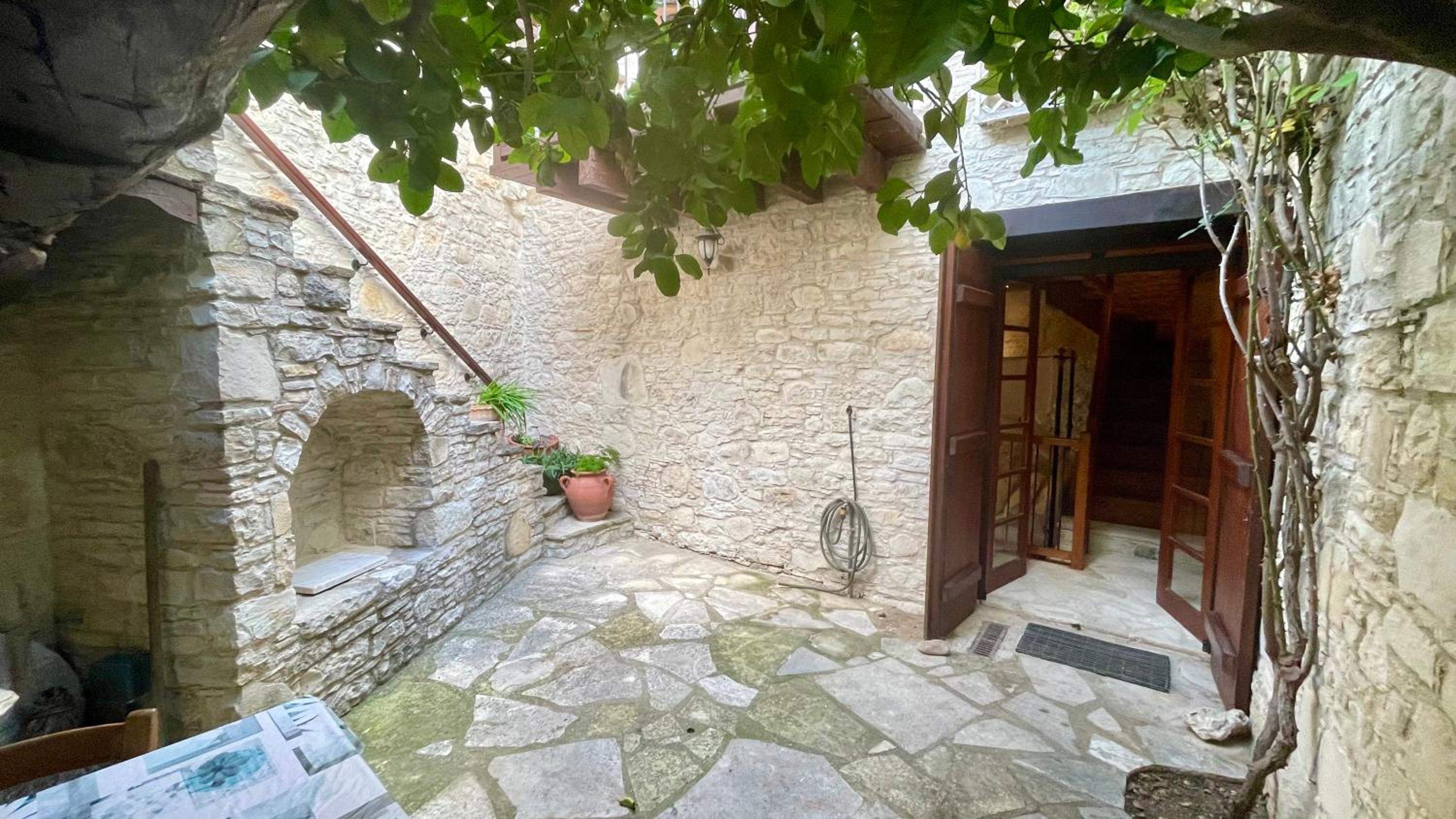 Vacation Home photo 3