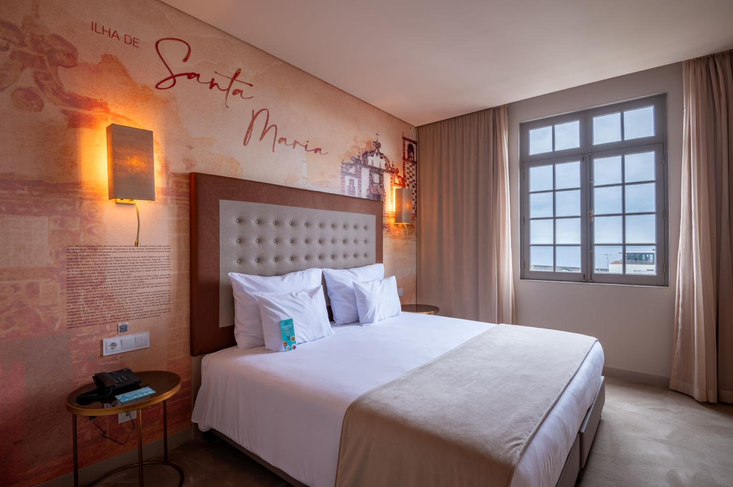 Junior Suite - Photo 2