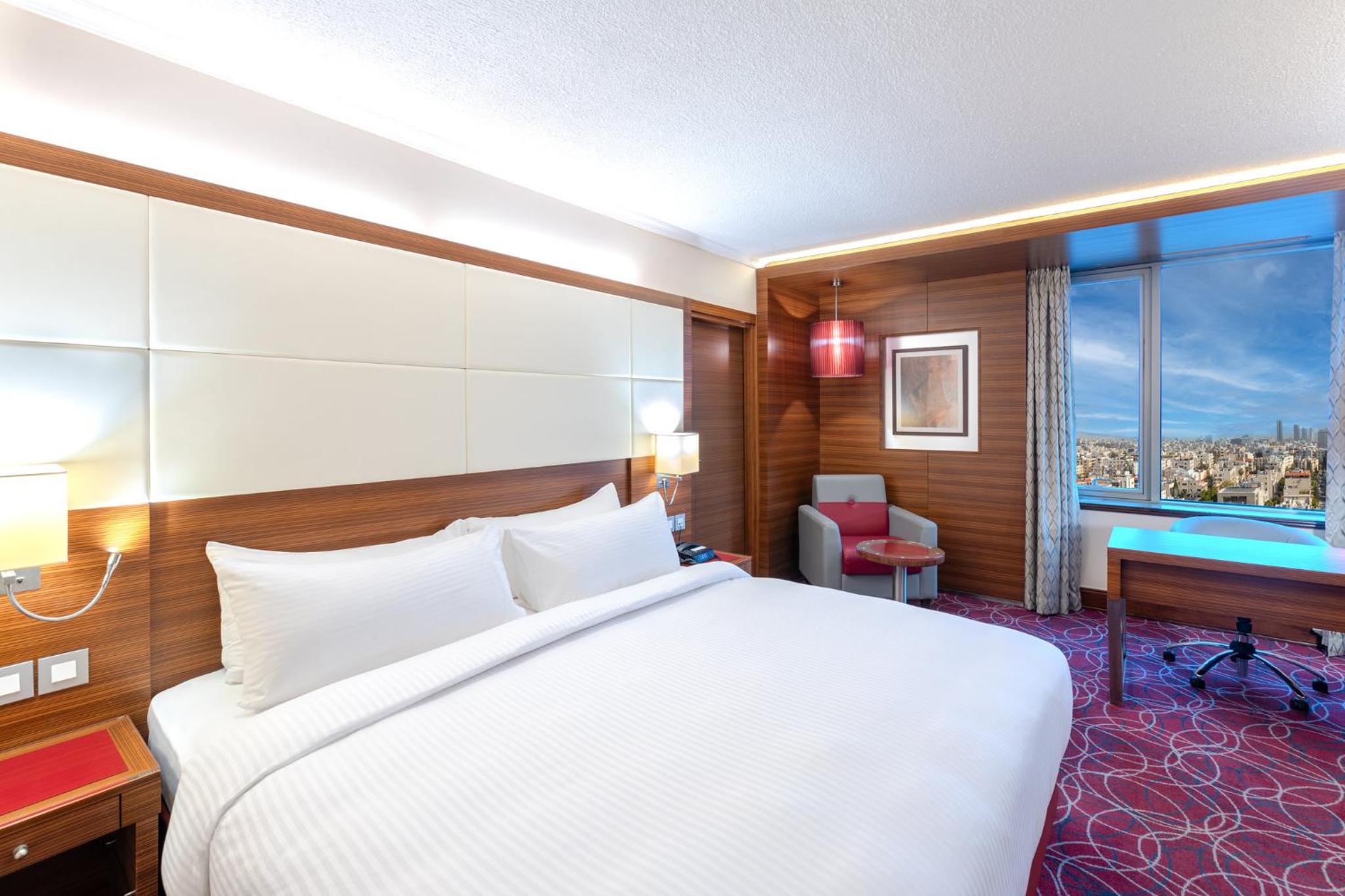 Junior Suite - Photo 5