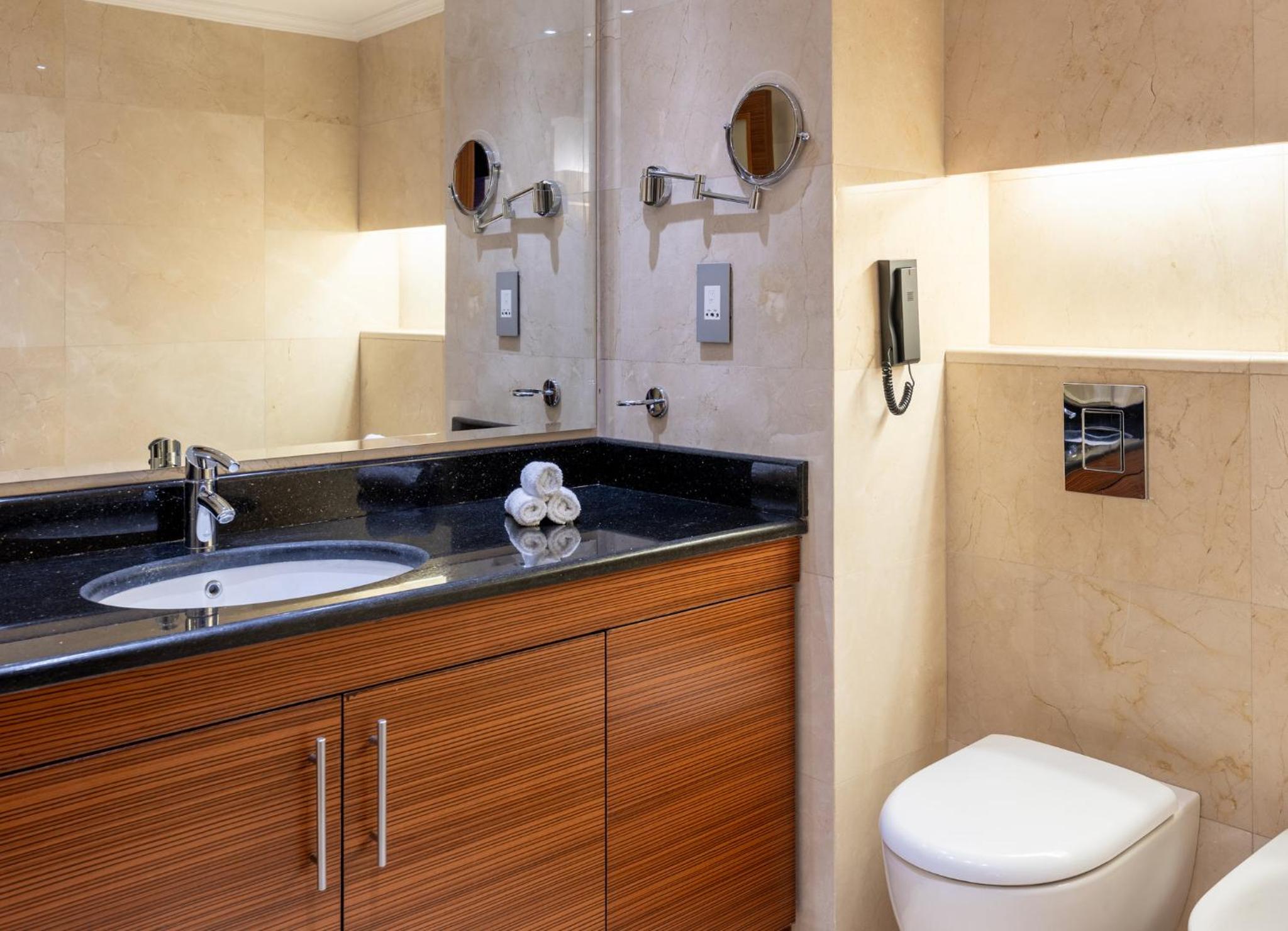 Junior Suite - Photo 10