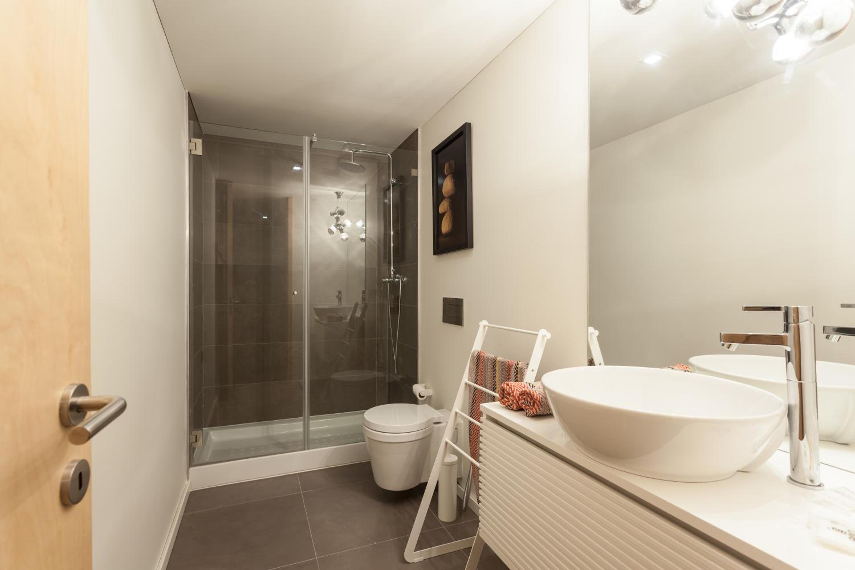 Loft - Photo 21