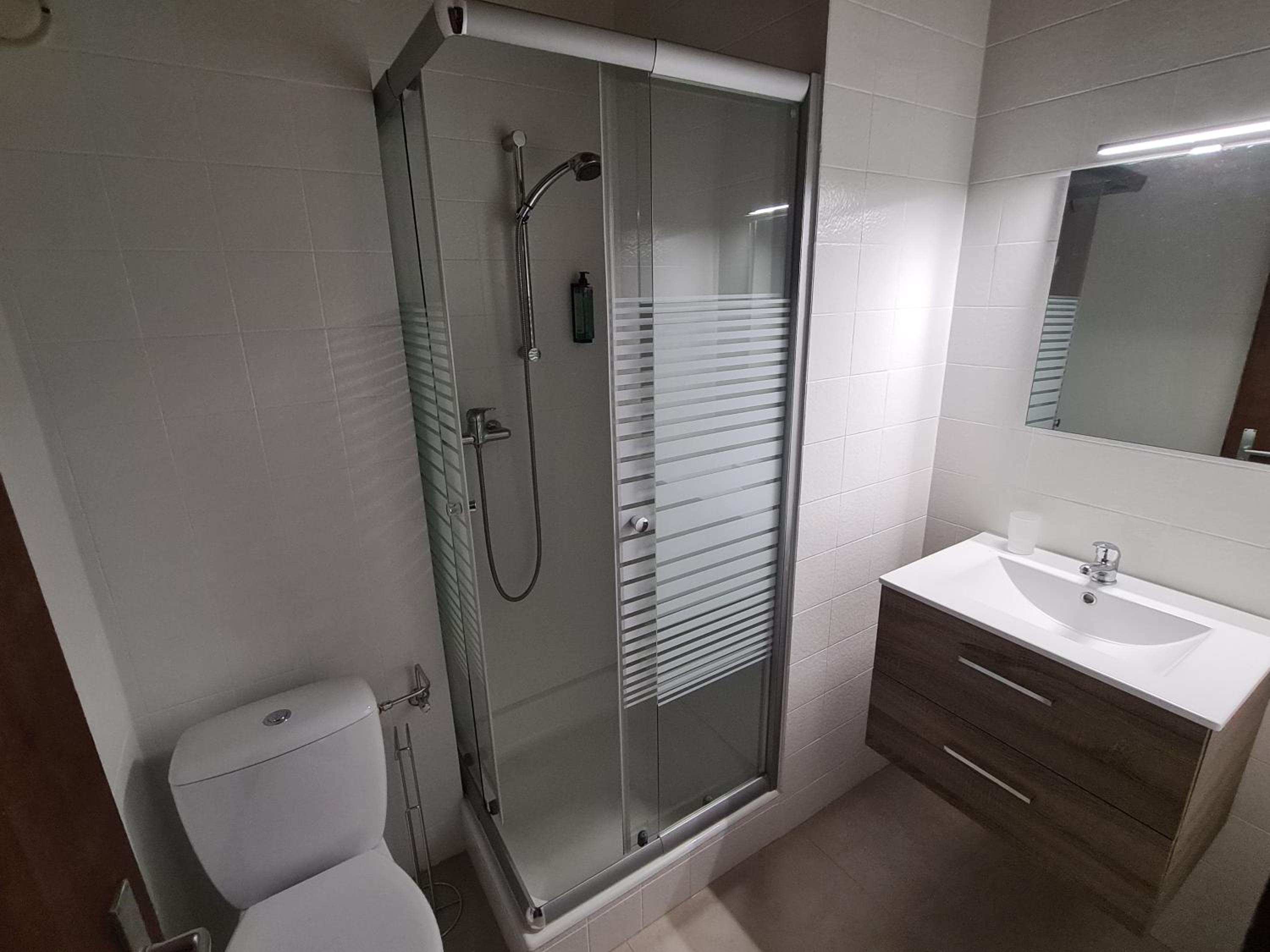 Double Room with Mountain View photo 2