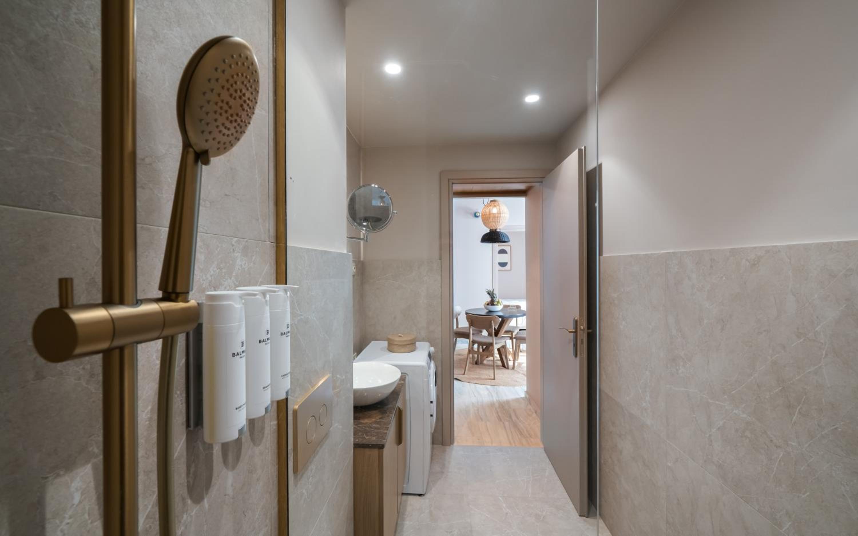 Superior Apartment photo 2