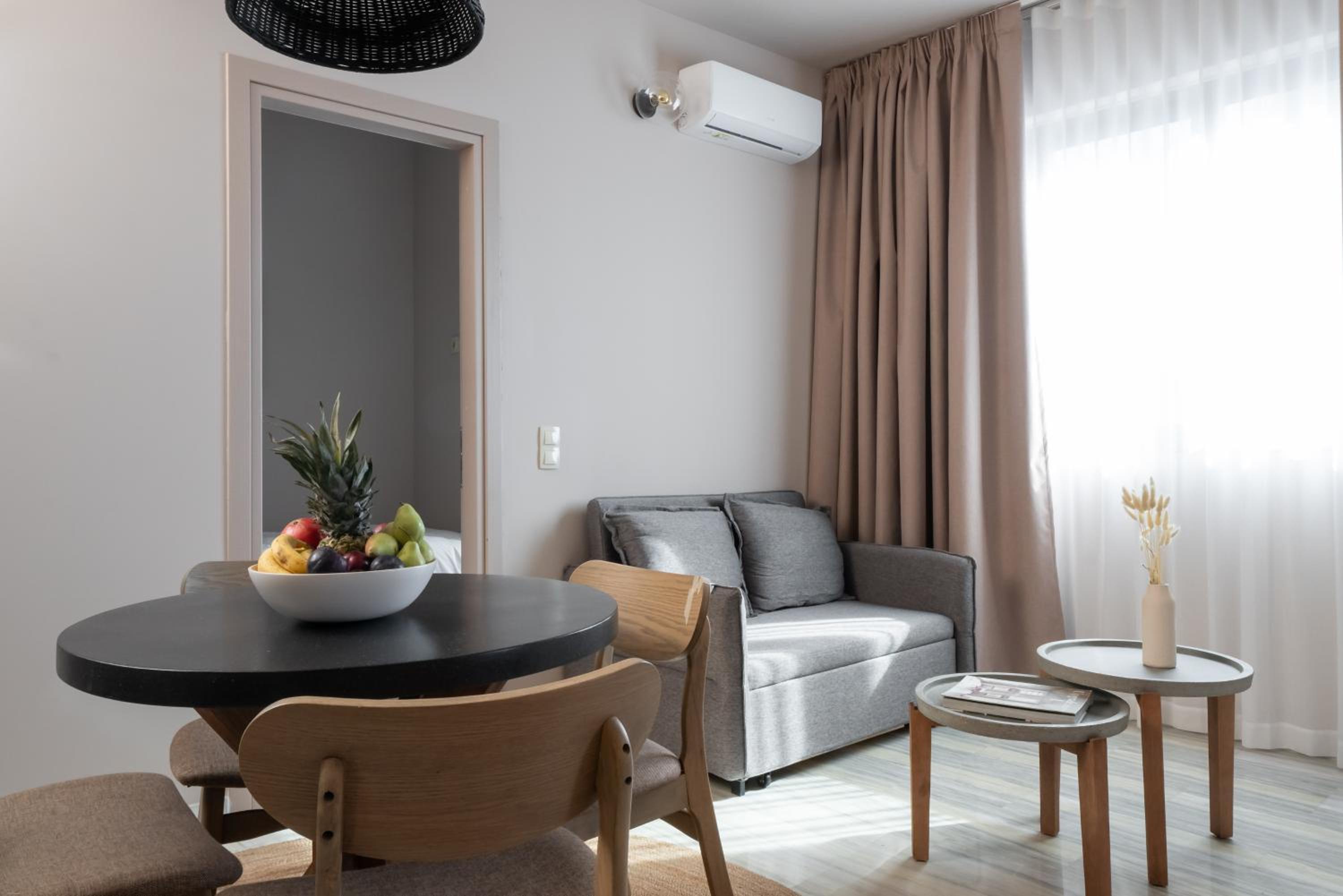 Superior Apartment photo 3